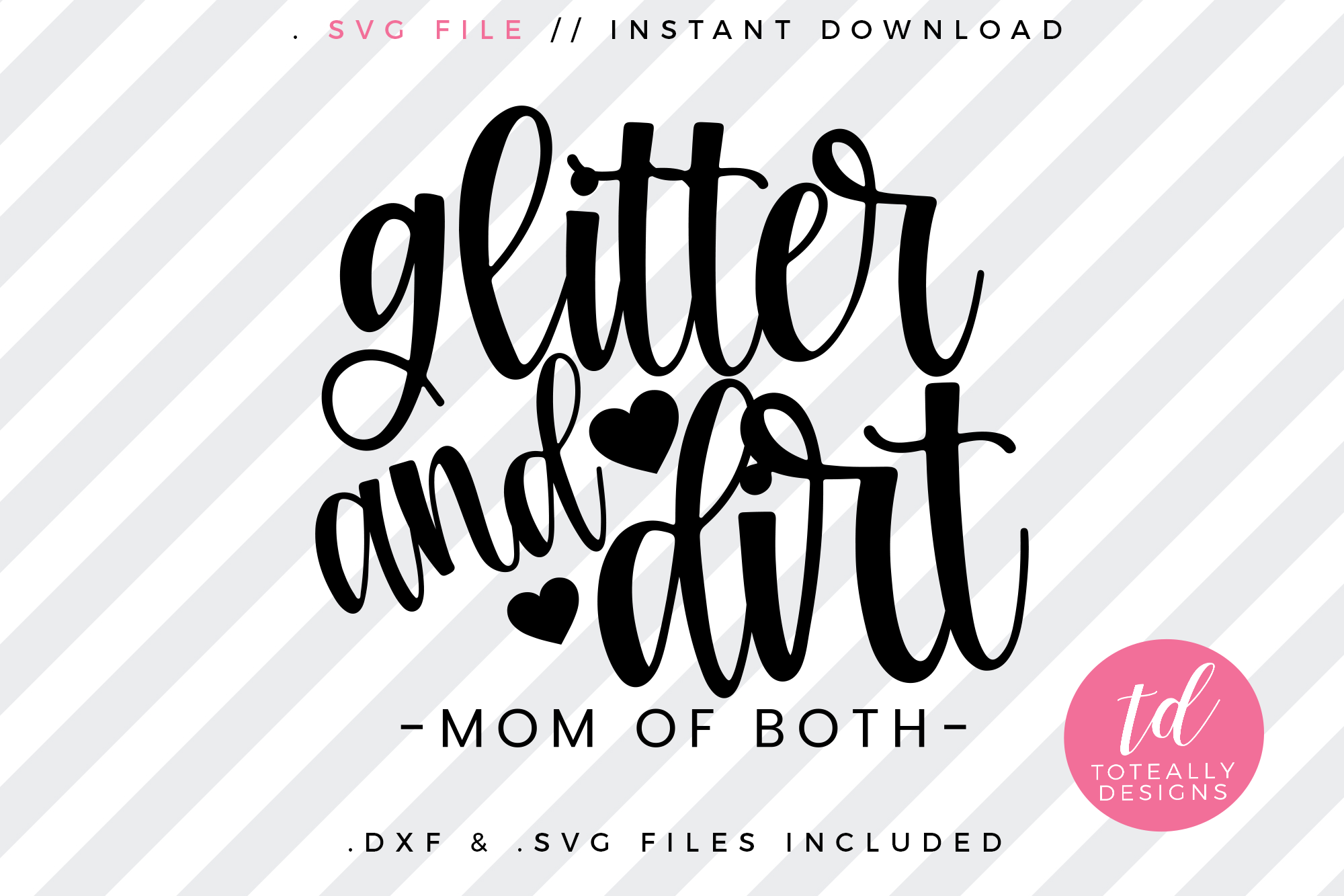 Free Free Mom Of Both Svg Free 326 SVG PNG EPS DXF File
