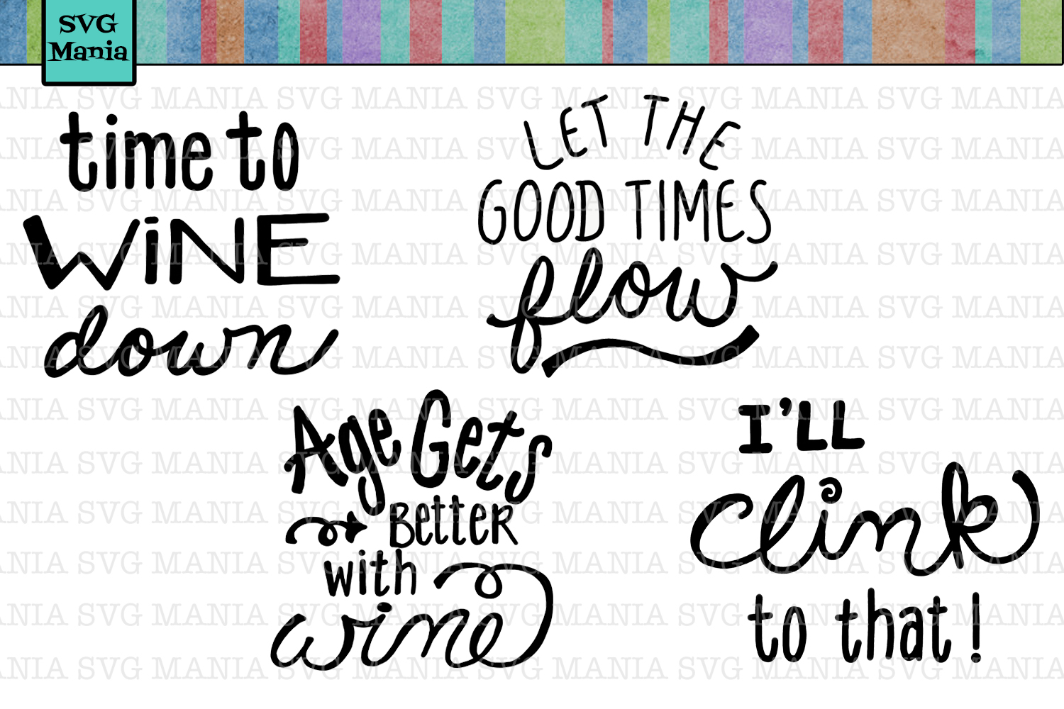 Download Free Download Svg Cut Files For Cricut And Silhouette Summer Free Svg Quotes For Cricut