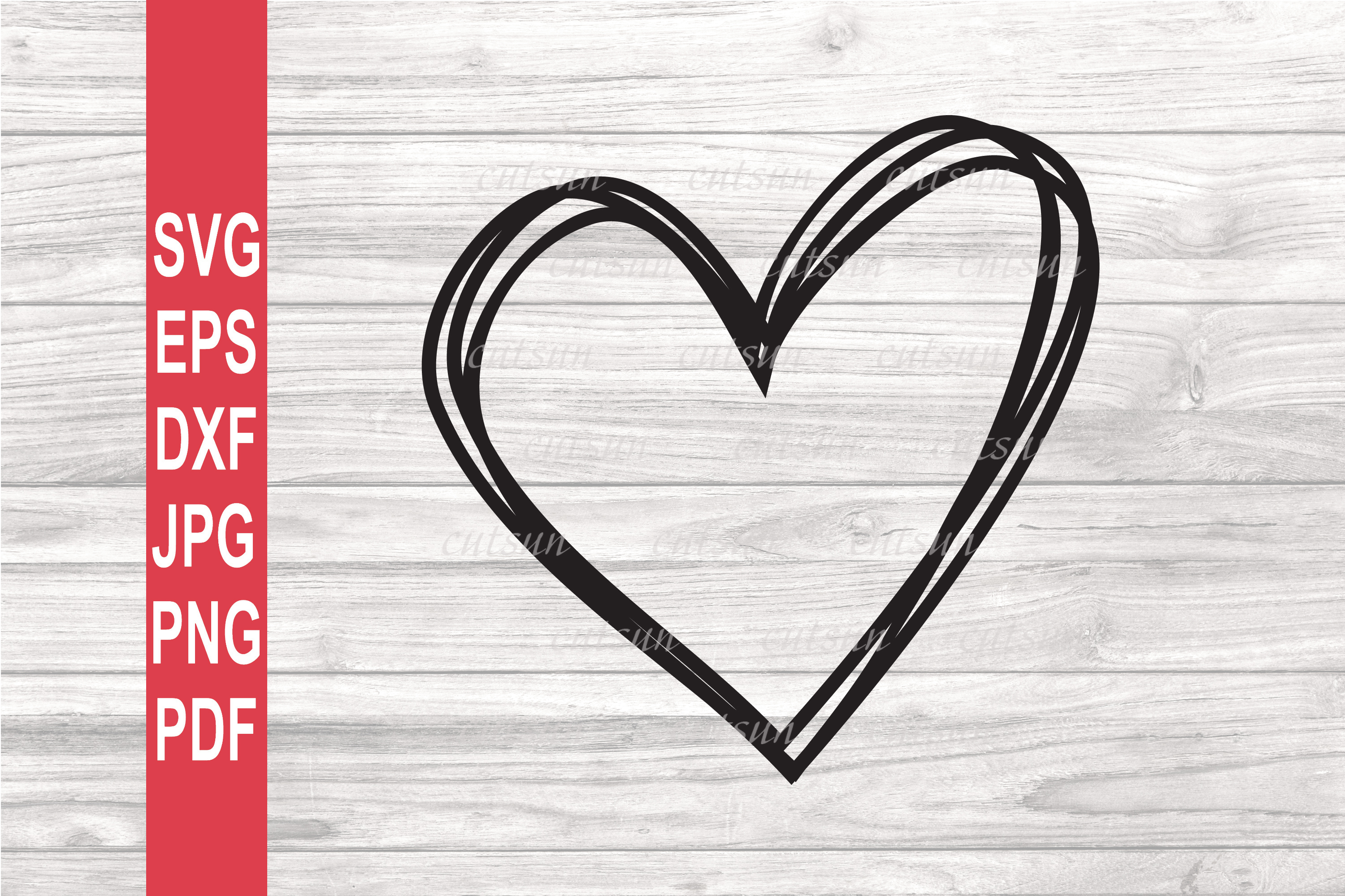 Free SVG Valentines Day Heart Svg 18019+ SVG Images File