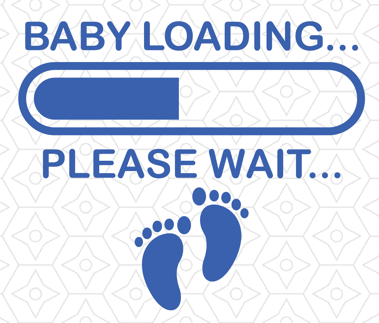 Free Free 82 Baby Loading Svg SVG PNG EPS DXF File