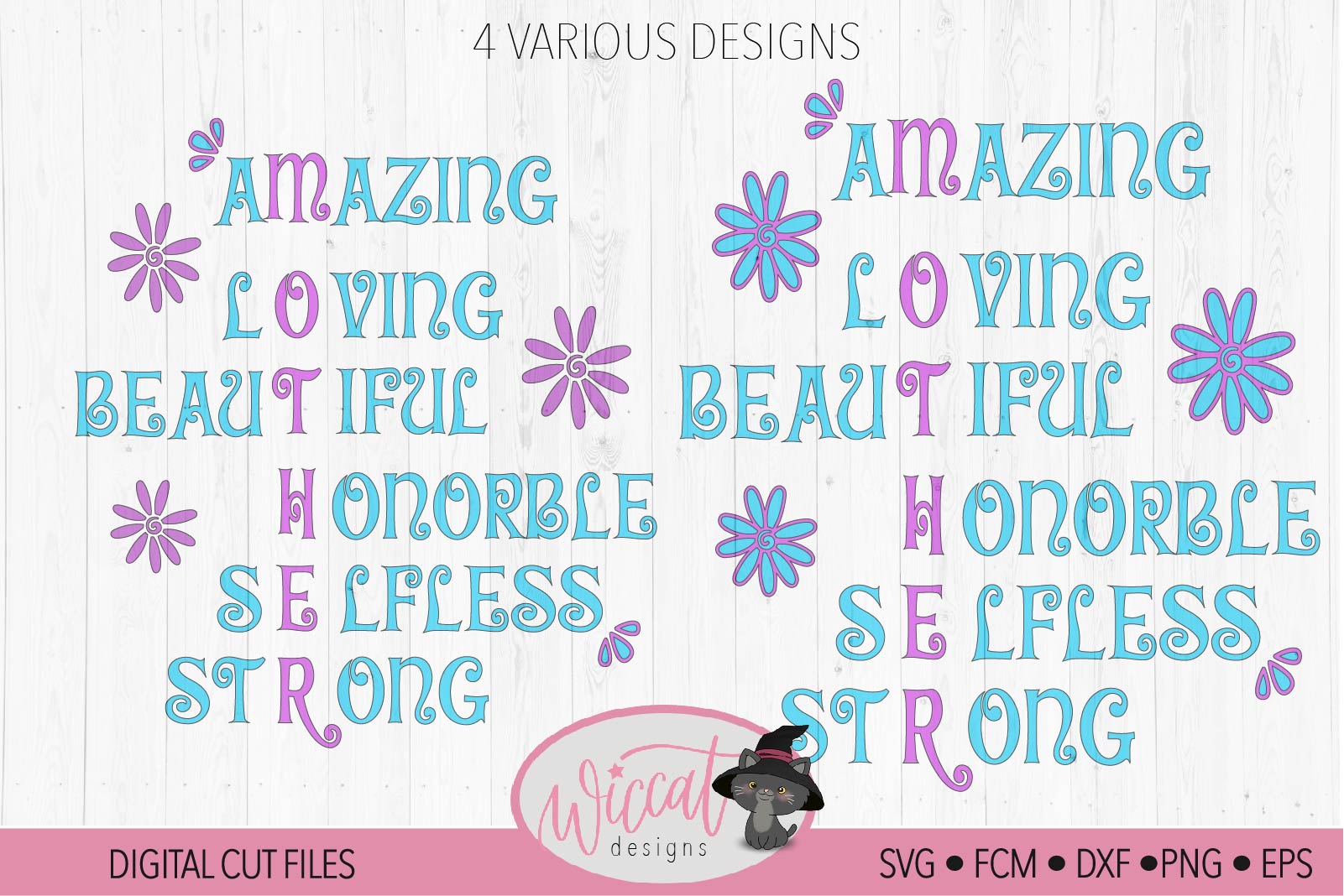 Download Word frame Mom svg, Mother svg, mother's day svg, quote svg, mom gift svg, flowers svg (87459 ...