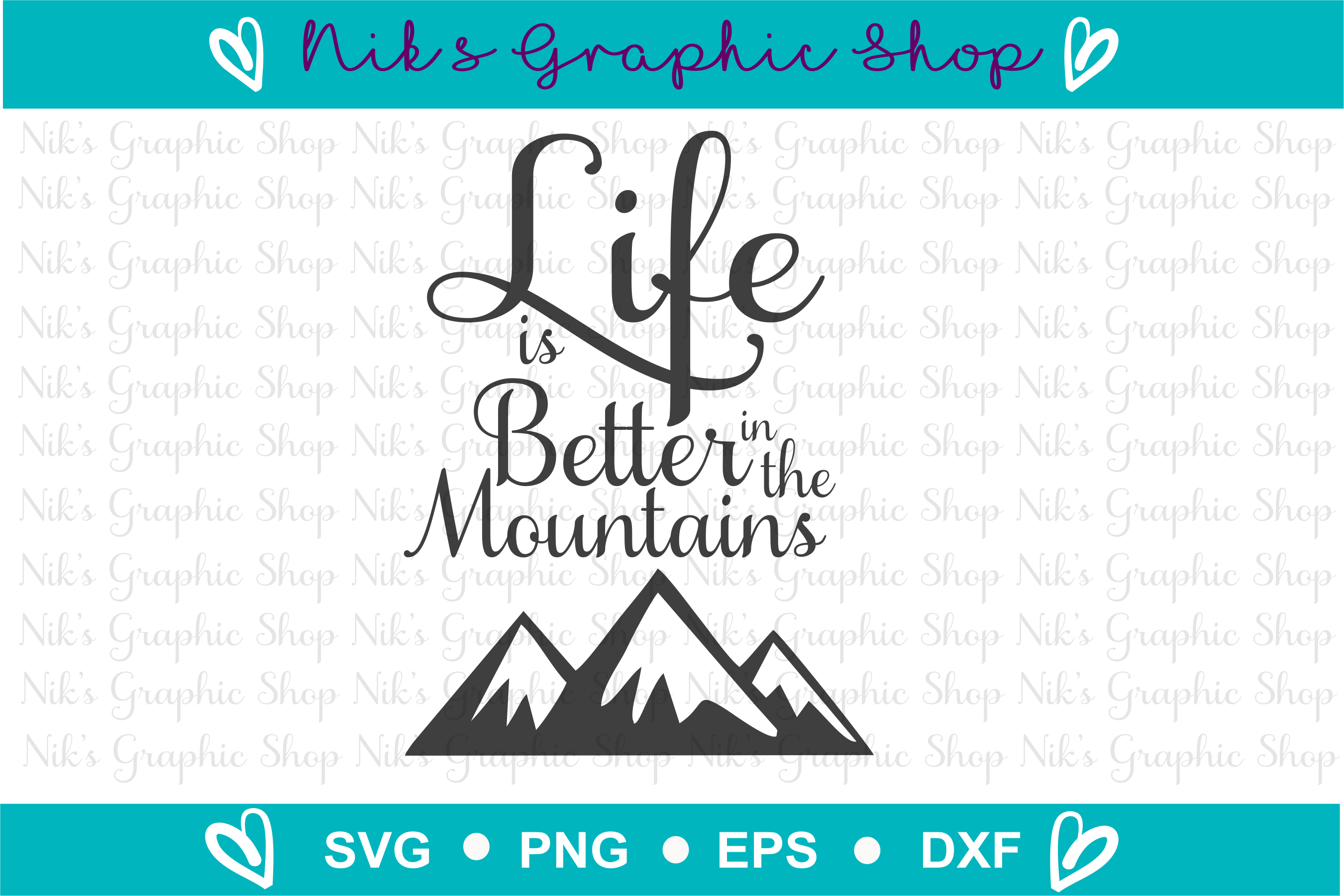 Free Free 223 Mountain View Academy Svg SVG PNG EPS DXF File