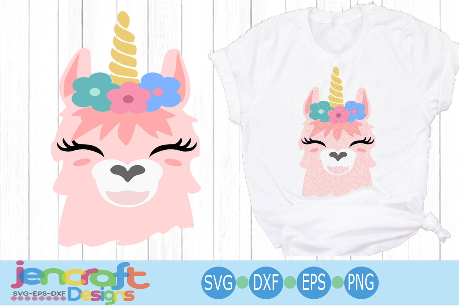 Download llama face svg, alpaca svg, llama bundle svg, Eyelashes ...