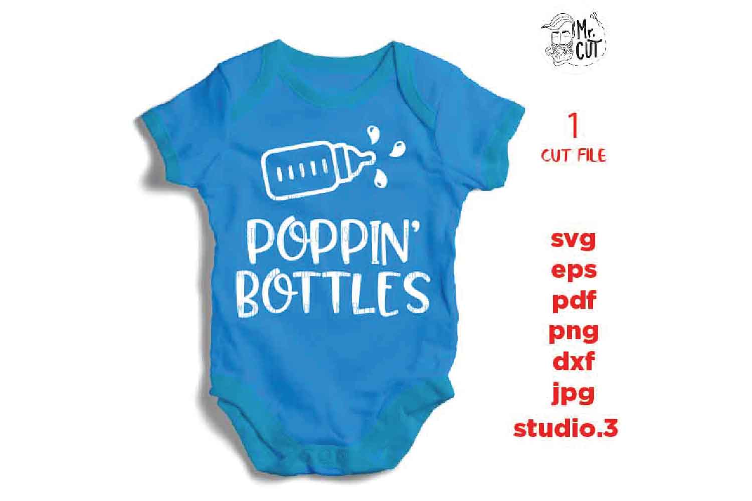 Free Free 214 Bottle Funny Baby Svg Free SVG PNG EPS DXF File