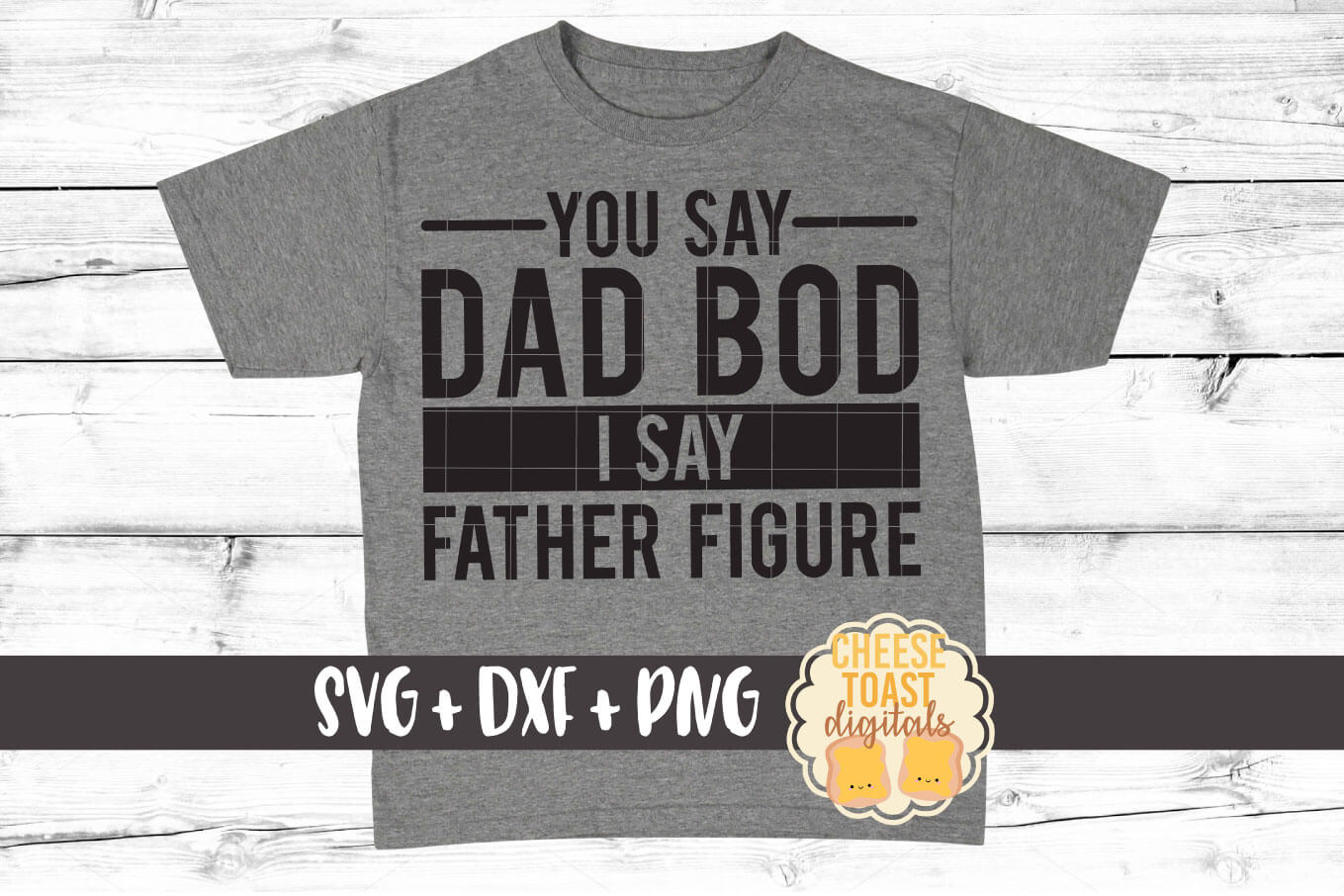 Free Free 217 Free Svg Dad Bod Father Figure Svg SVG PNG EPS DXF File