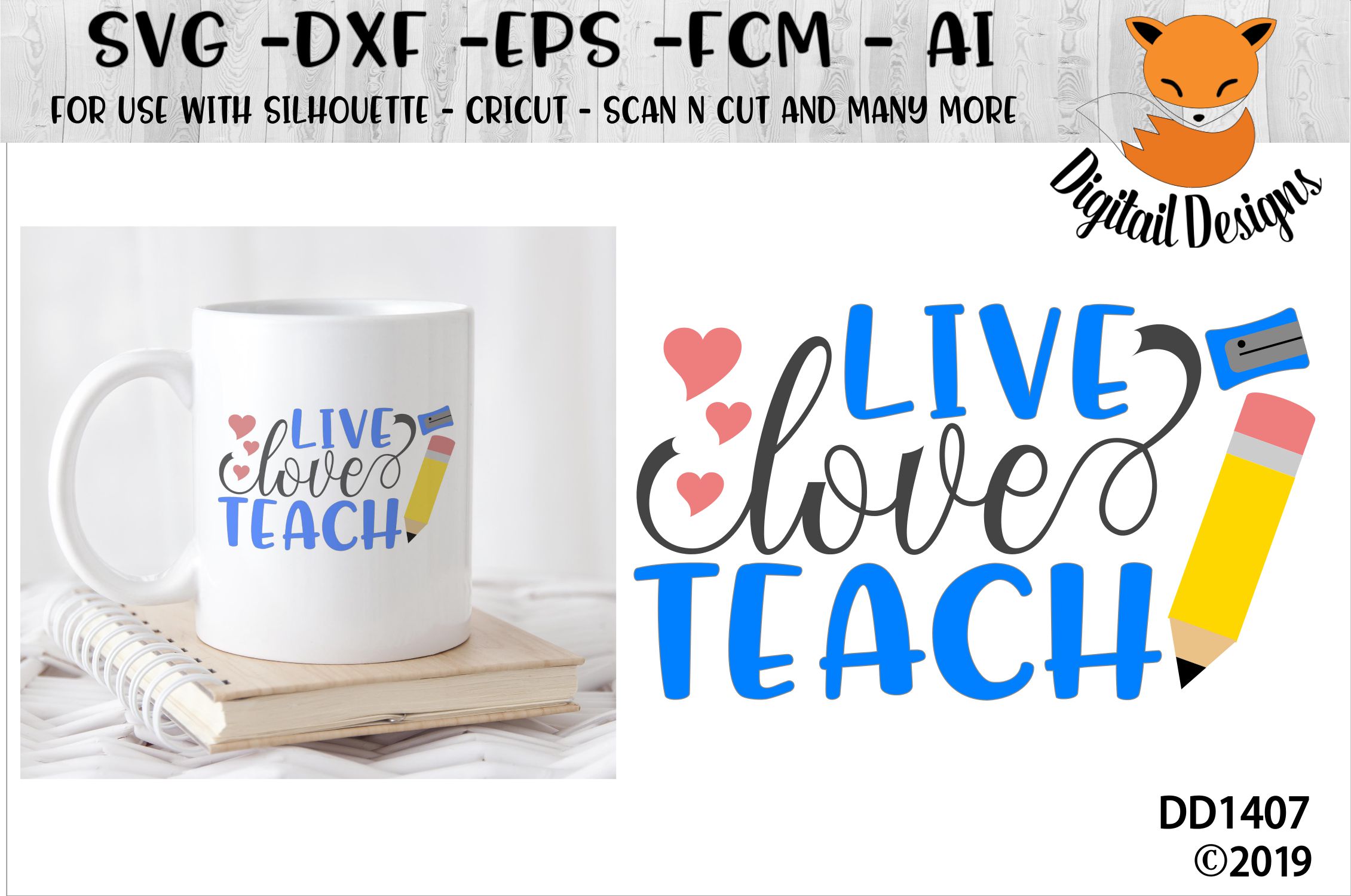 Free Free Teacher Svg Cricut 161 SVG PNG EPS DXF File