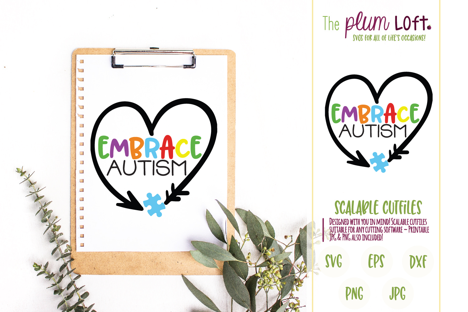 embrace-autism-autism-awareness-svg-design-293886-svgs-design