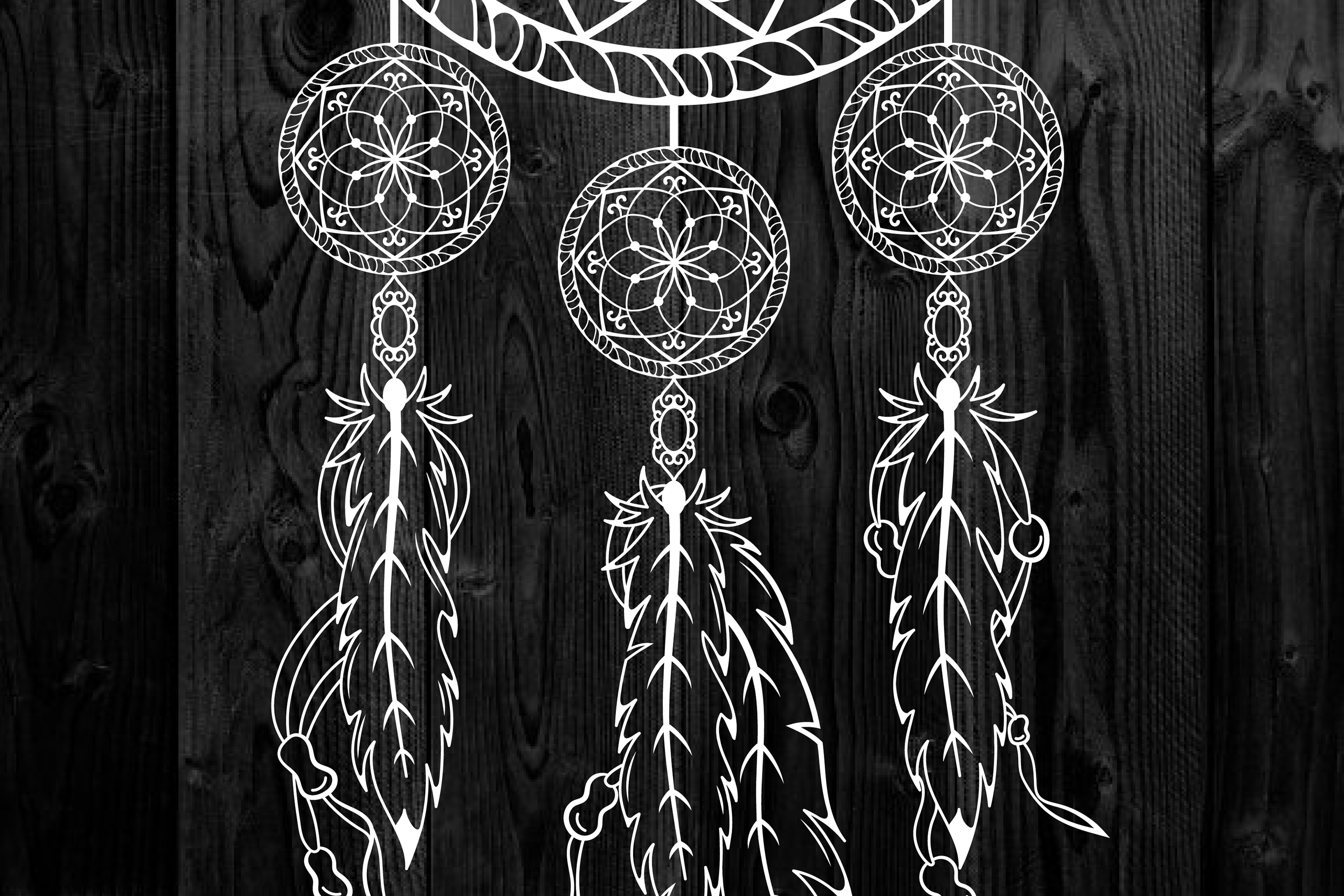 Free Free Dream Catcher Svg Design 774 SVG PNG EPS DXF File