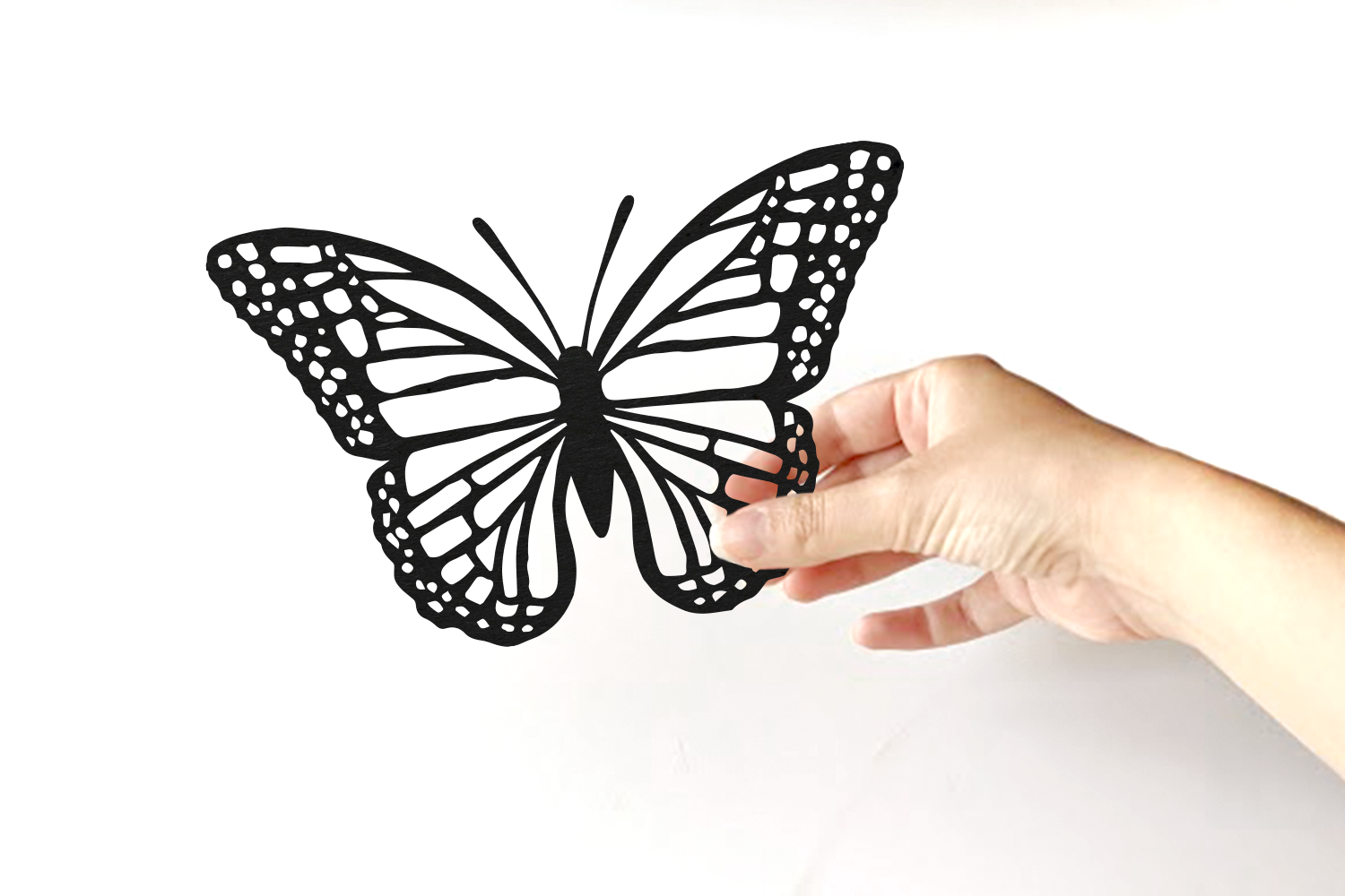 Download Free Download Svg Cut Files For Cricut And Silhouette Free Butterfly Svg Files For Cricut