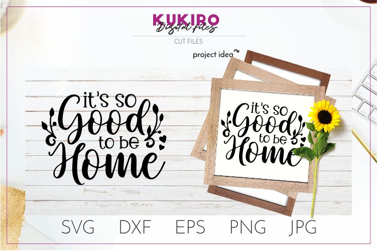 Free Free Home Decor Svg Files 804 SVG PNG EPS DXF File