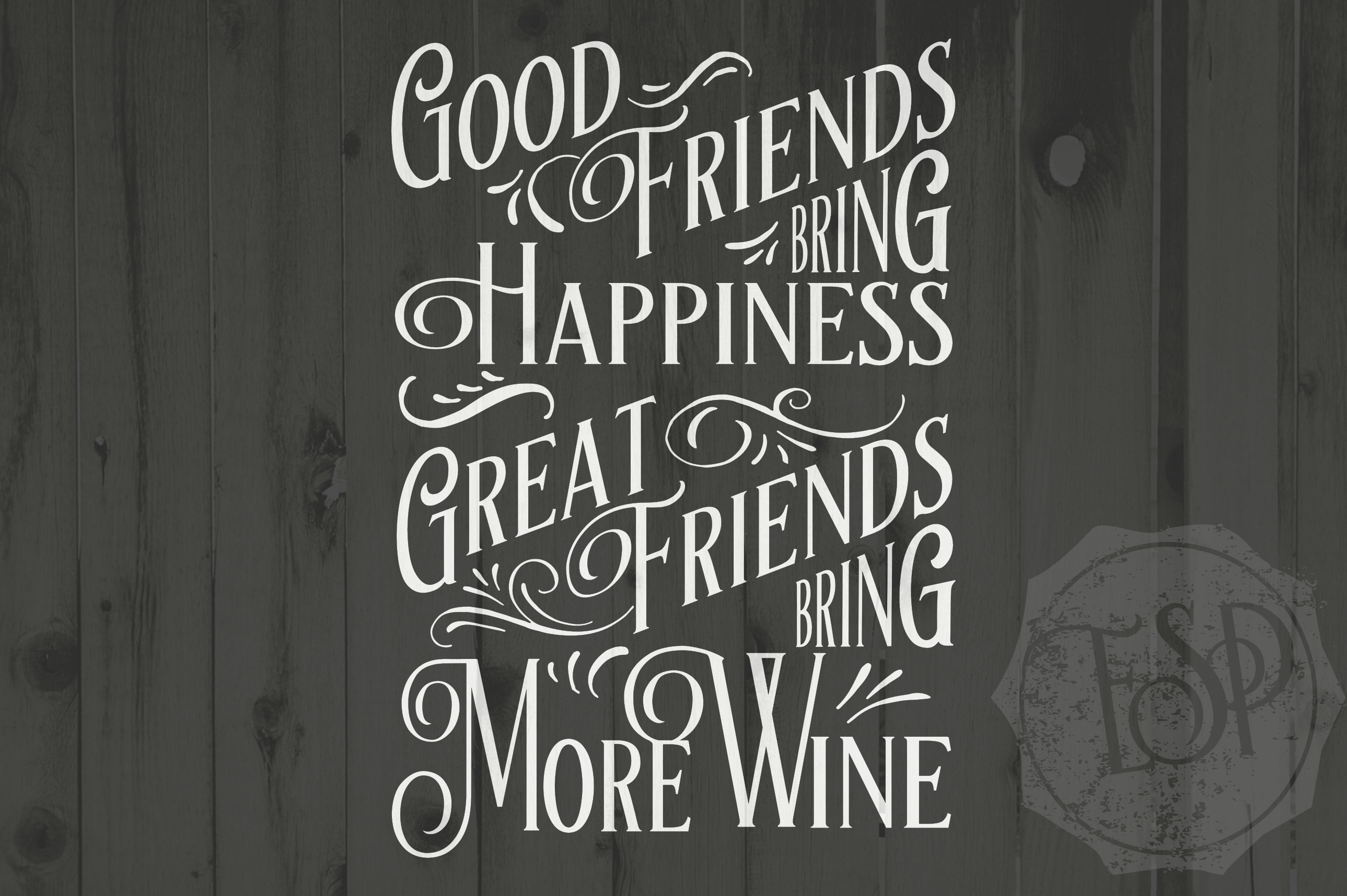 Free Free 273 Friends And Wine Svg SVG PNG EPS DXF File