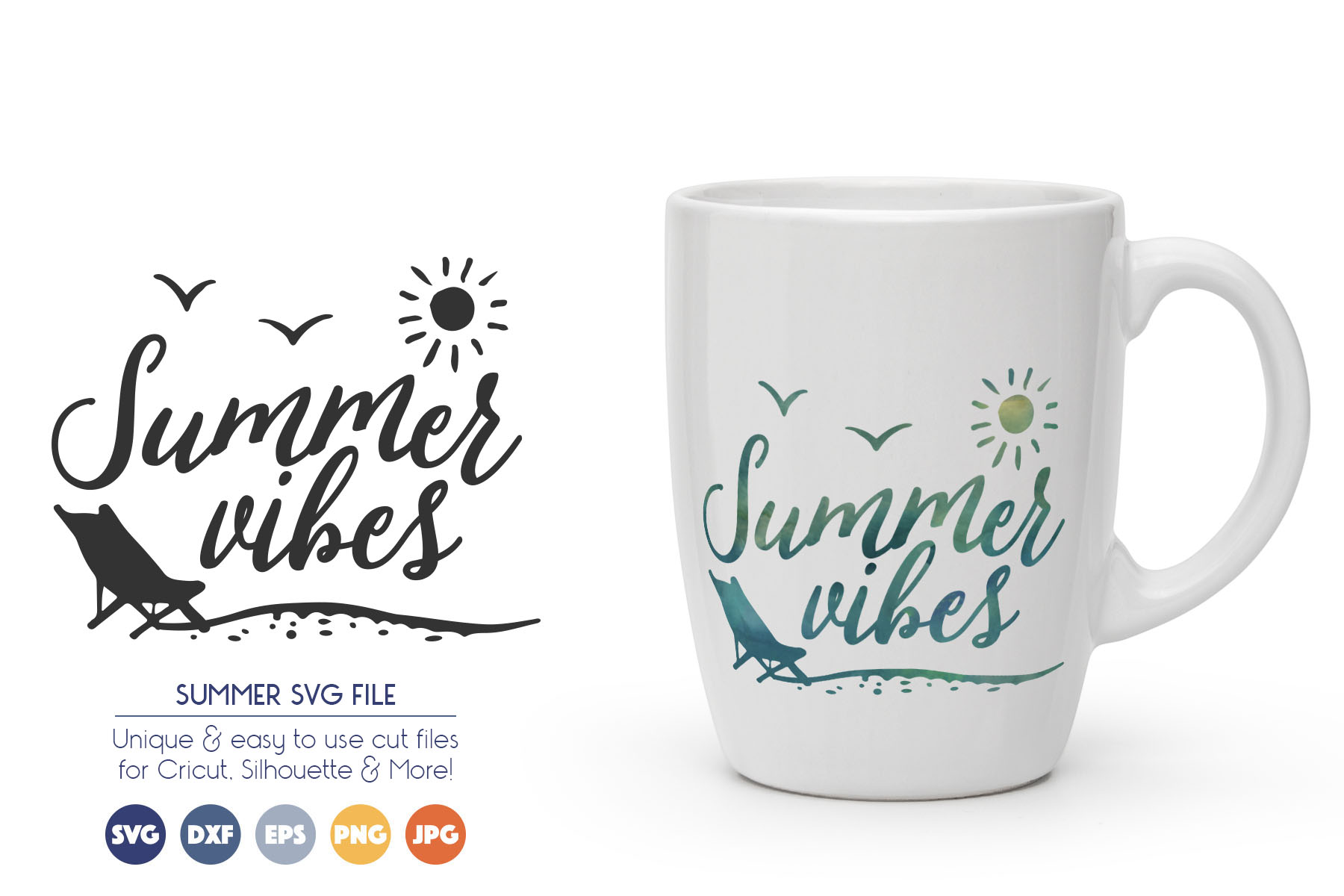 Free Free 84 Sweet Summer Sun Svg SVG PNG EPS DXF File