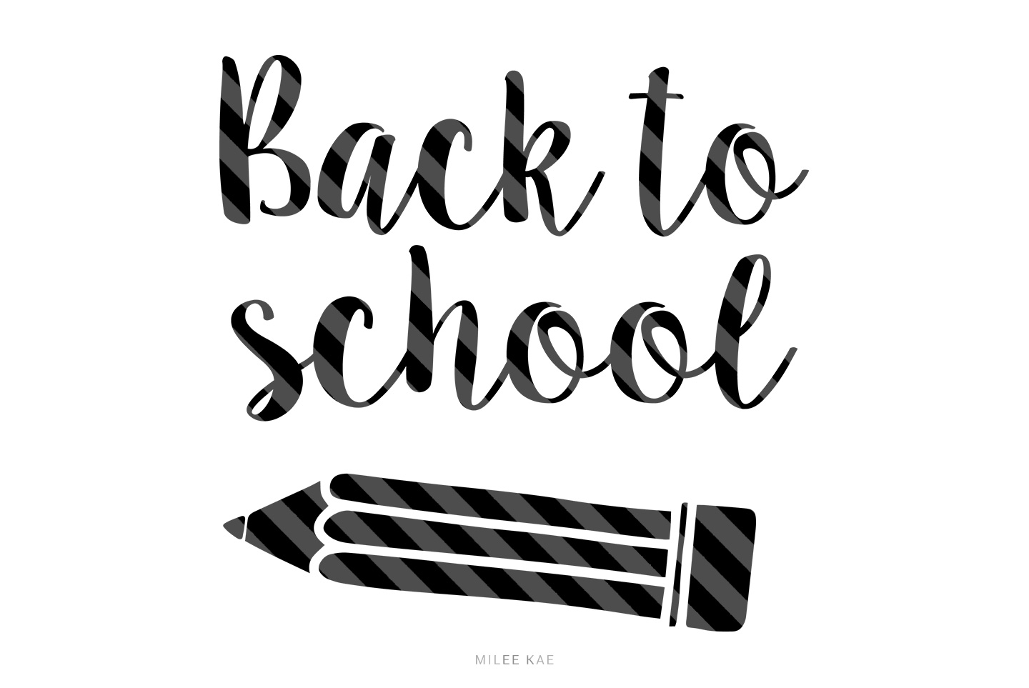 Back to back. School надпись. Надпись бэк ту скул. Back to School на прозрачном фоне. Back to School красивая надпись.