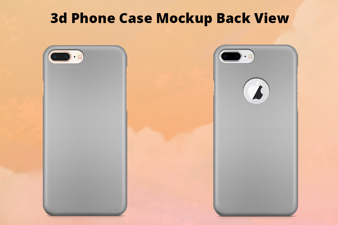 iphone 8 plus view case iphone 8 plus view case