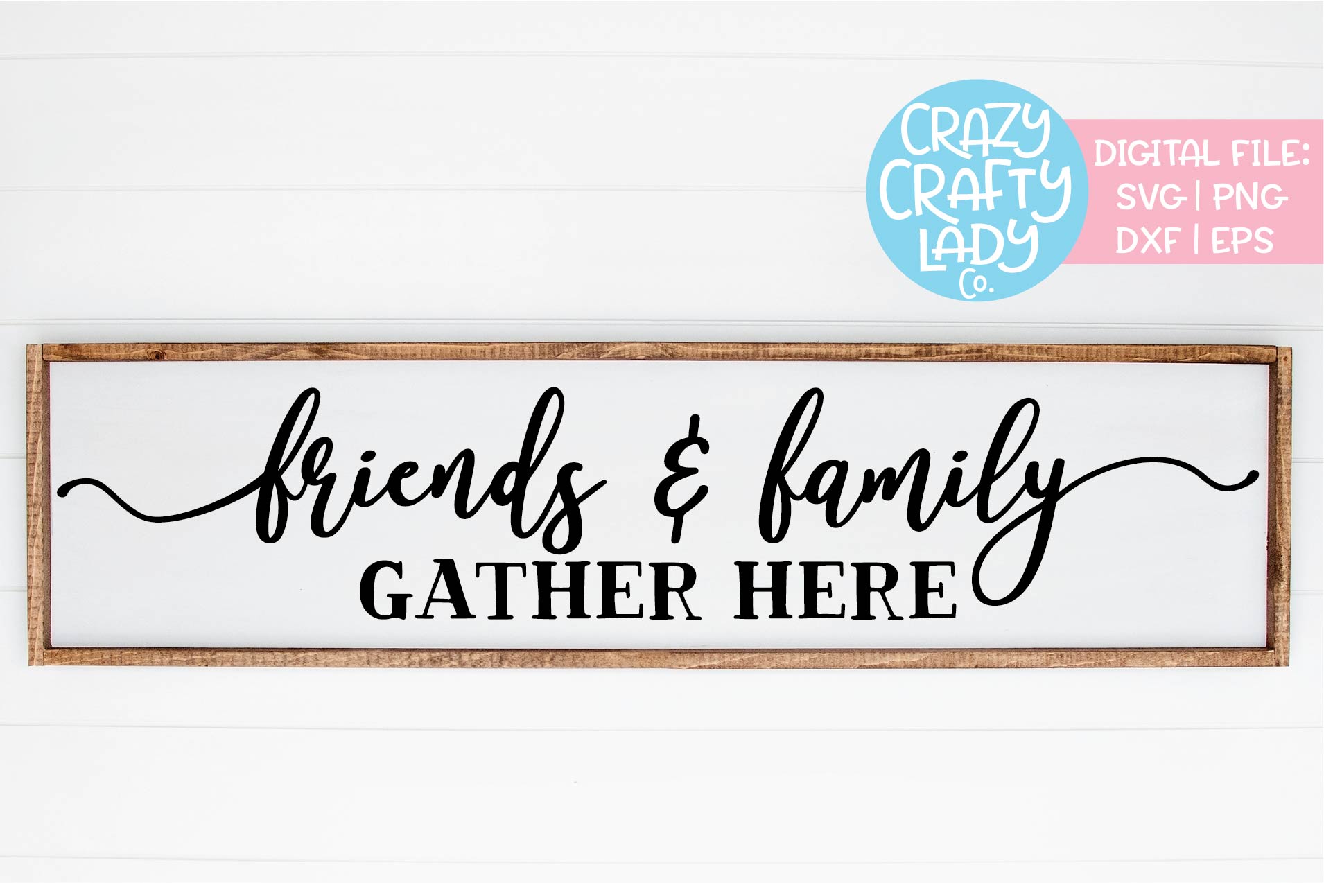 Free Free 336 Family Home Svg SVG PNG EPS DXF File