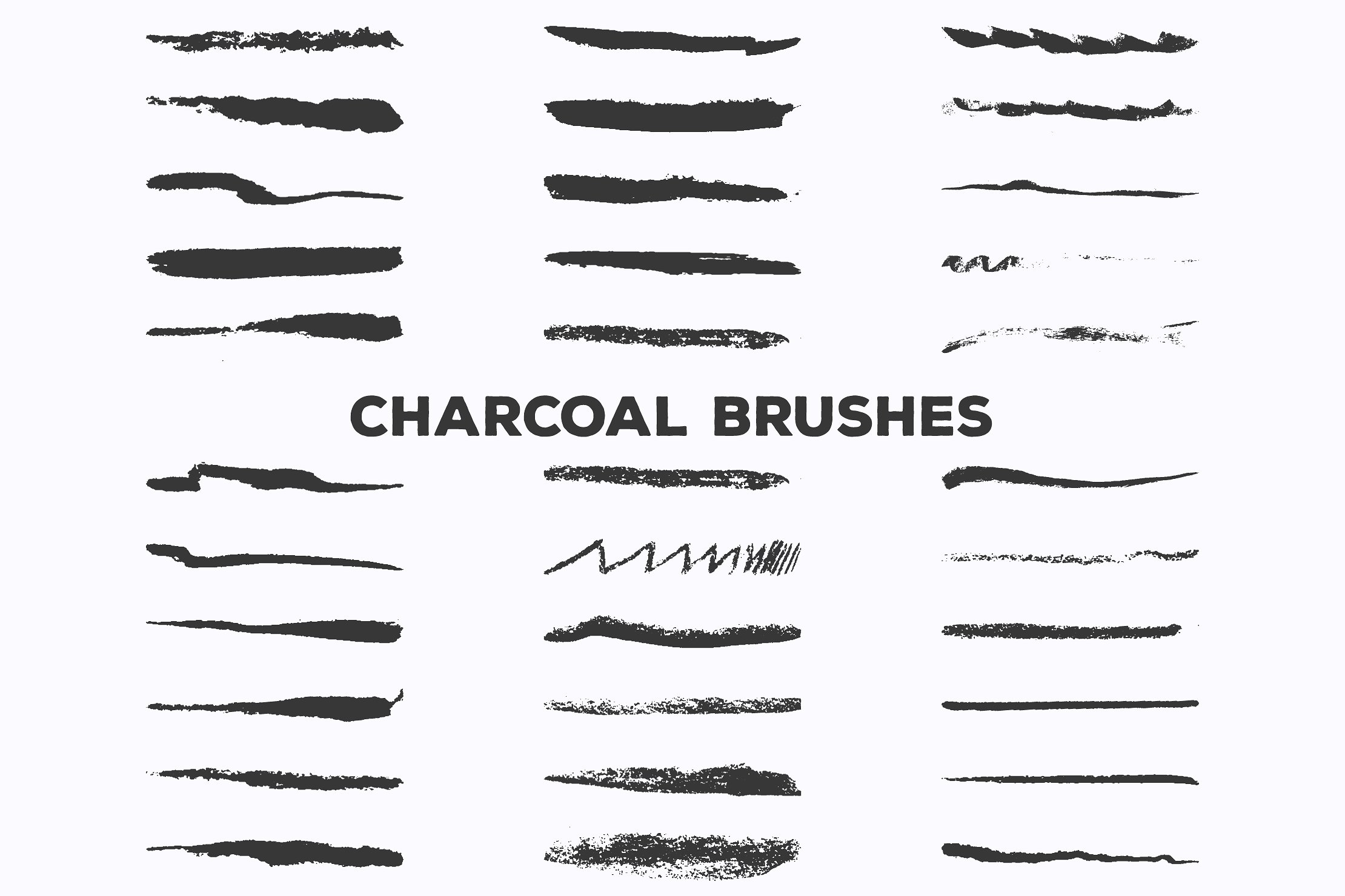 illustrator brushes free download pencil