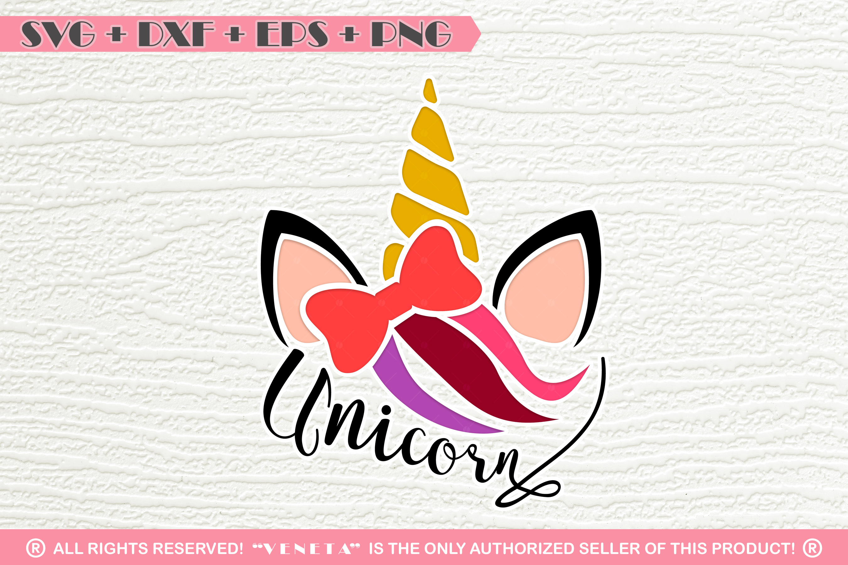 Free Free Unicorn Horn Svg File Free 463 SVG PNG EPS DXF File