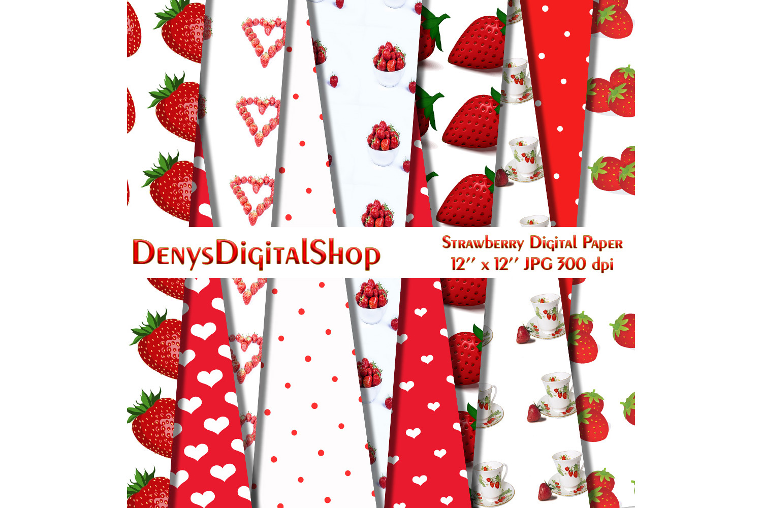 strawberry-print-strawberry-paper-strawberry-fabric-off50