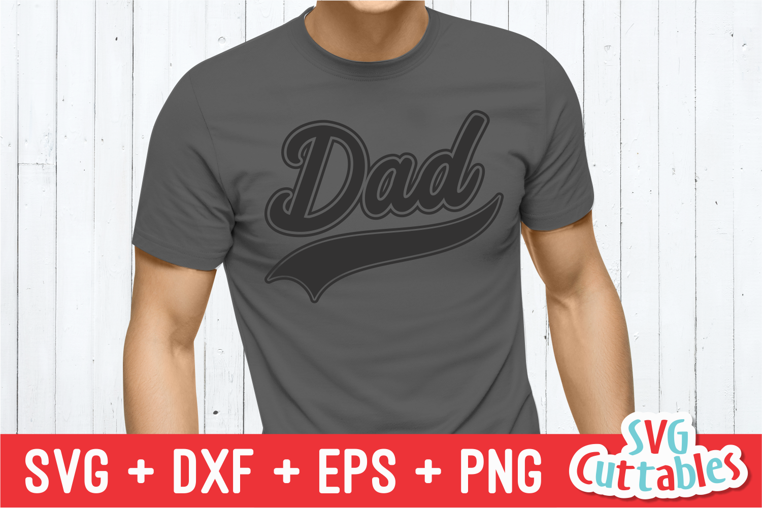 Free Free 181 Padre Spanish Fathers Day Svg SVG PNG EPS DXF File