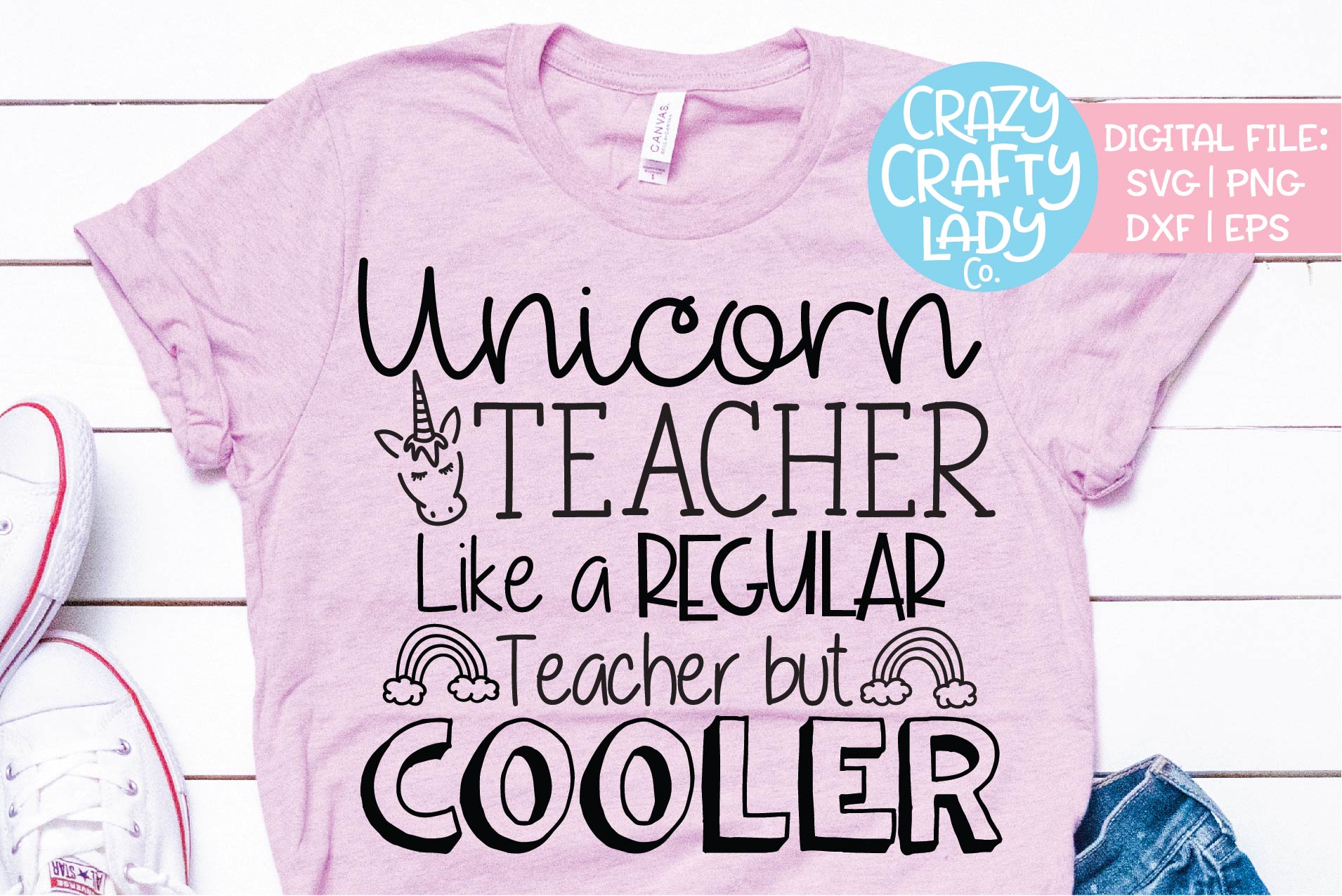 Free Free Teachers Are Like Unicorns Svg 583 SVG PNG EPS DXF File