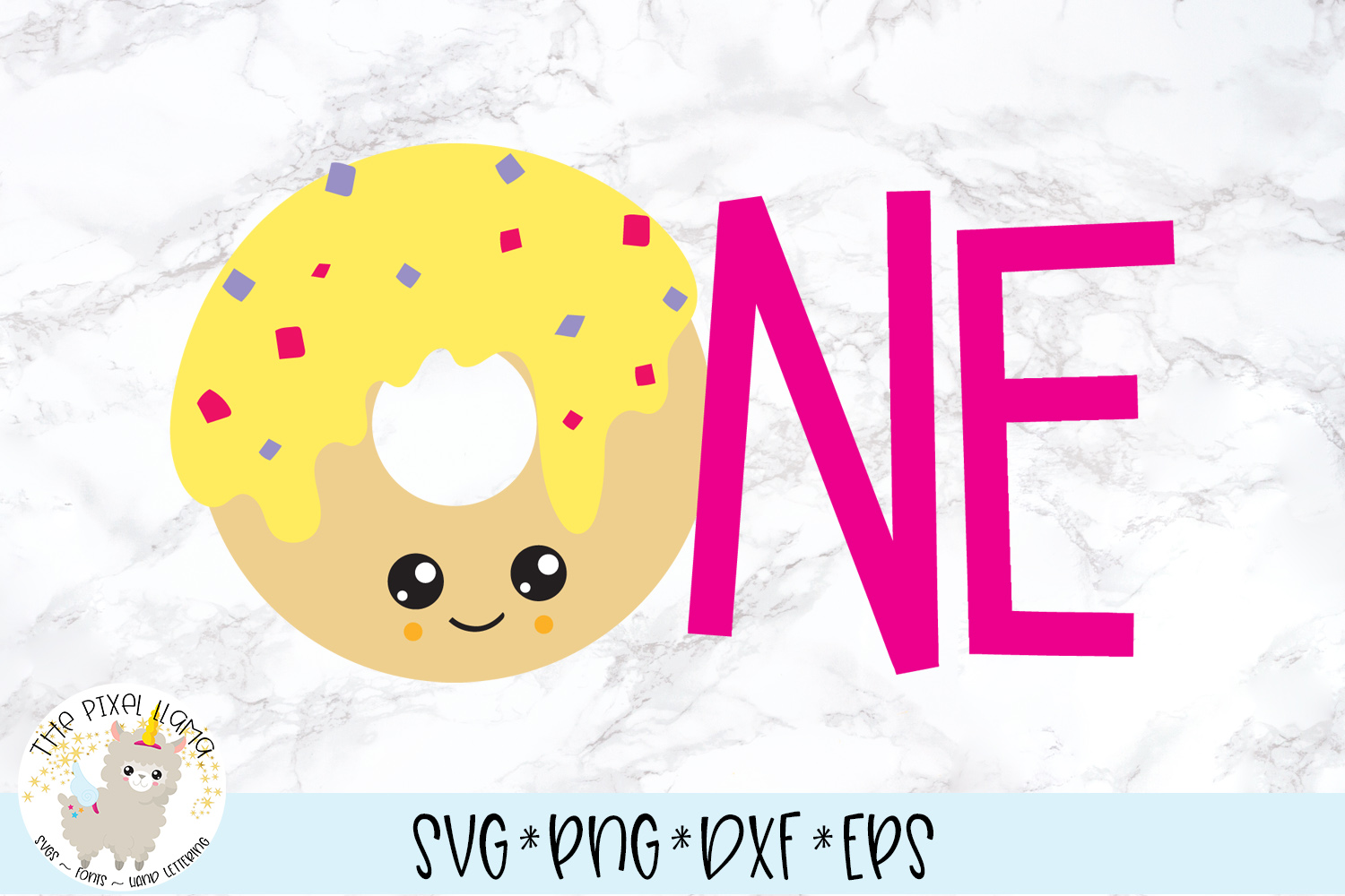 Free Free Donut Birthday Svg Free 535 SVG PNG EPS DXF File
