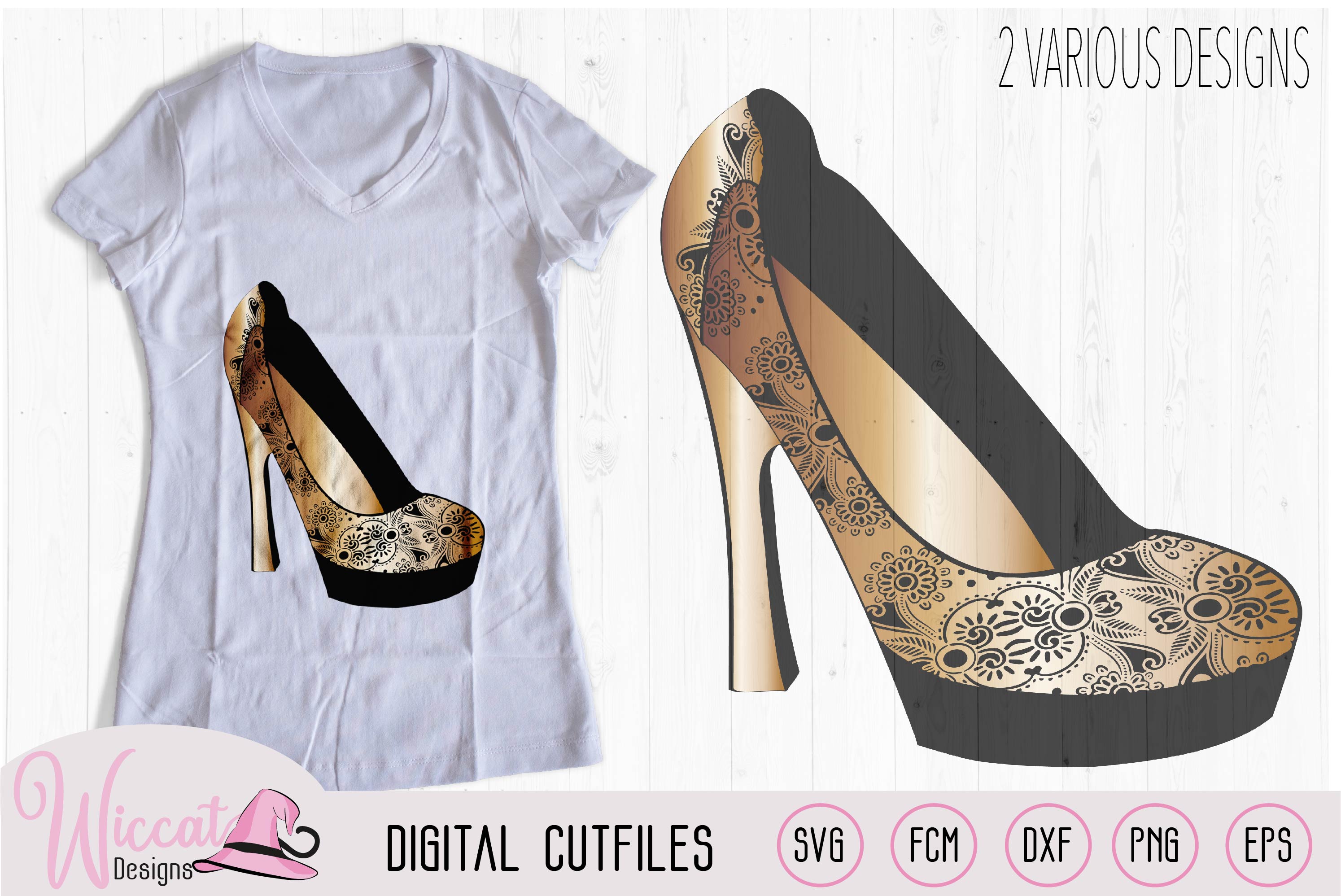 Download High Heel svg, Lace shoe svg, Pumps svg,