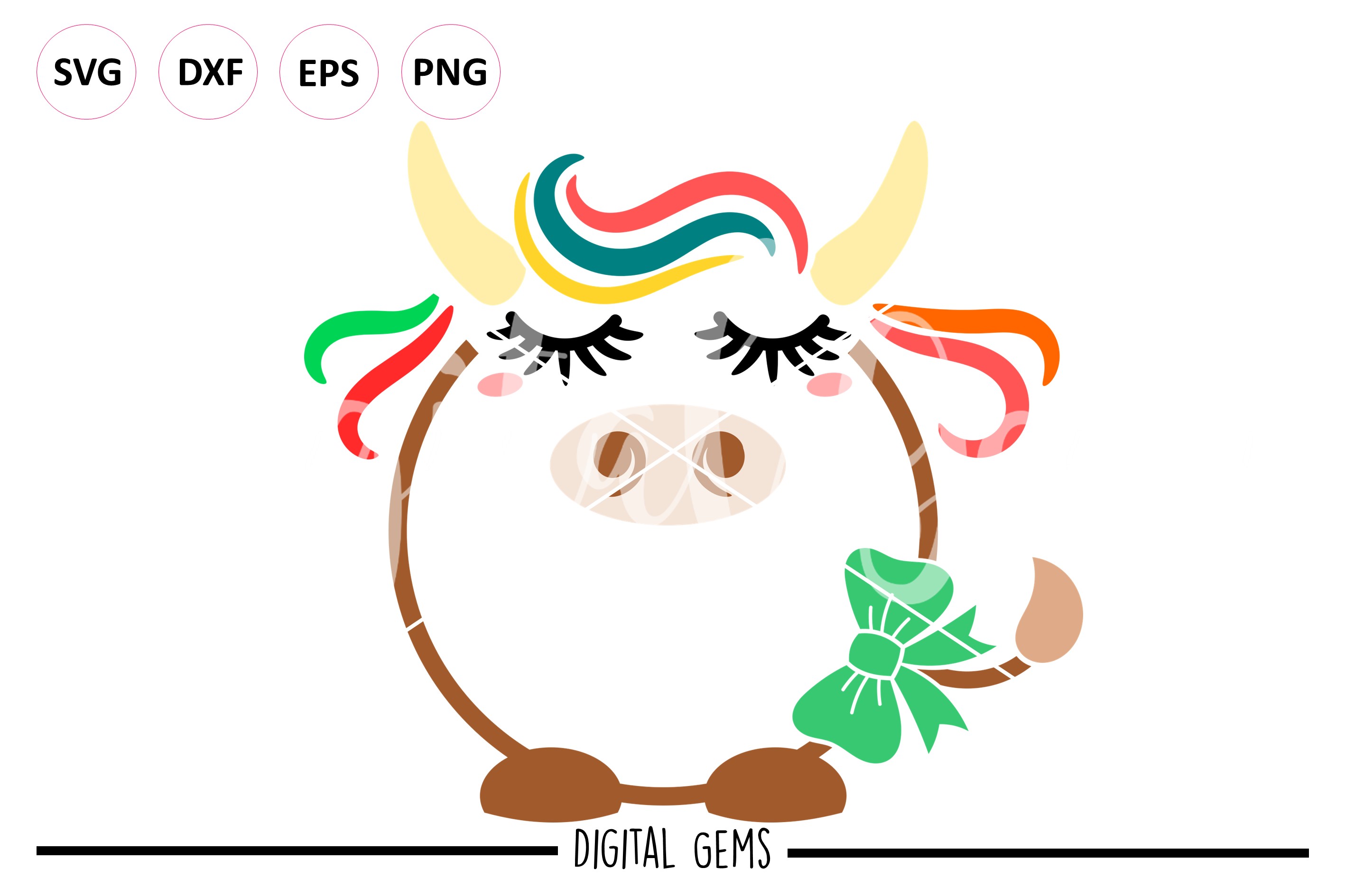 Download Cow SVG / DXF / EPS / PNG files (114436) | SVGs | Design ...