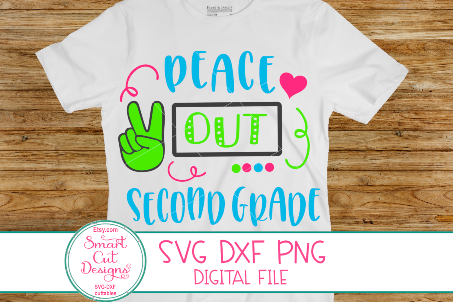 Free Free 314 Silhouette Cameo Peace Out Kindergarten Svg Free SVG PNG EPS DXF File