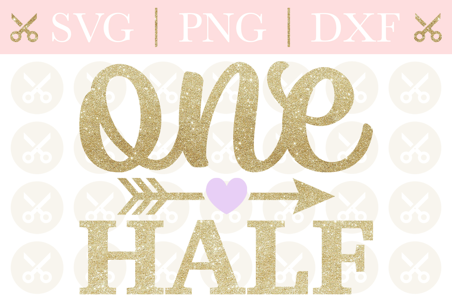 Free Free Birthday One Svg 647 SVG PNG EPS DXF File
