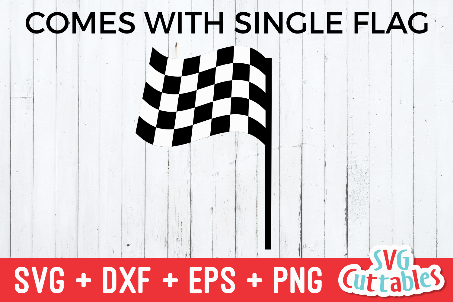 Download Race Flags | Racing SVG Cut File (302269) | Cut Files ...