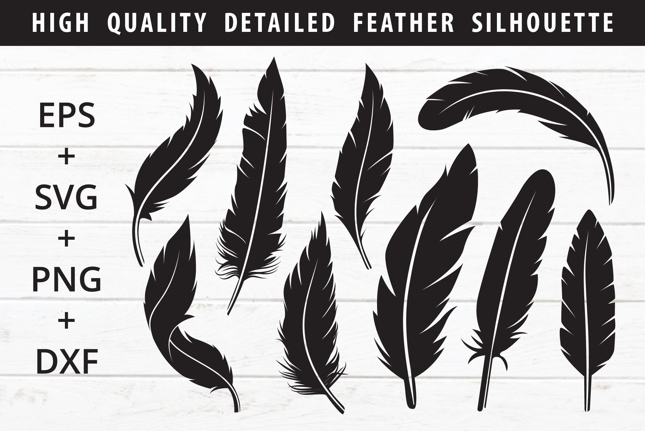 Free Free Feather Svg File Free 595 SVG PNG EPS DXF File