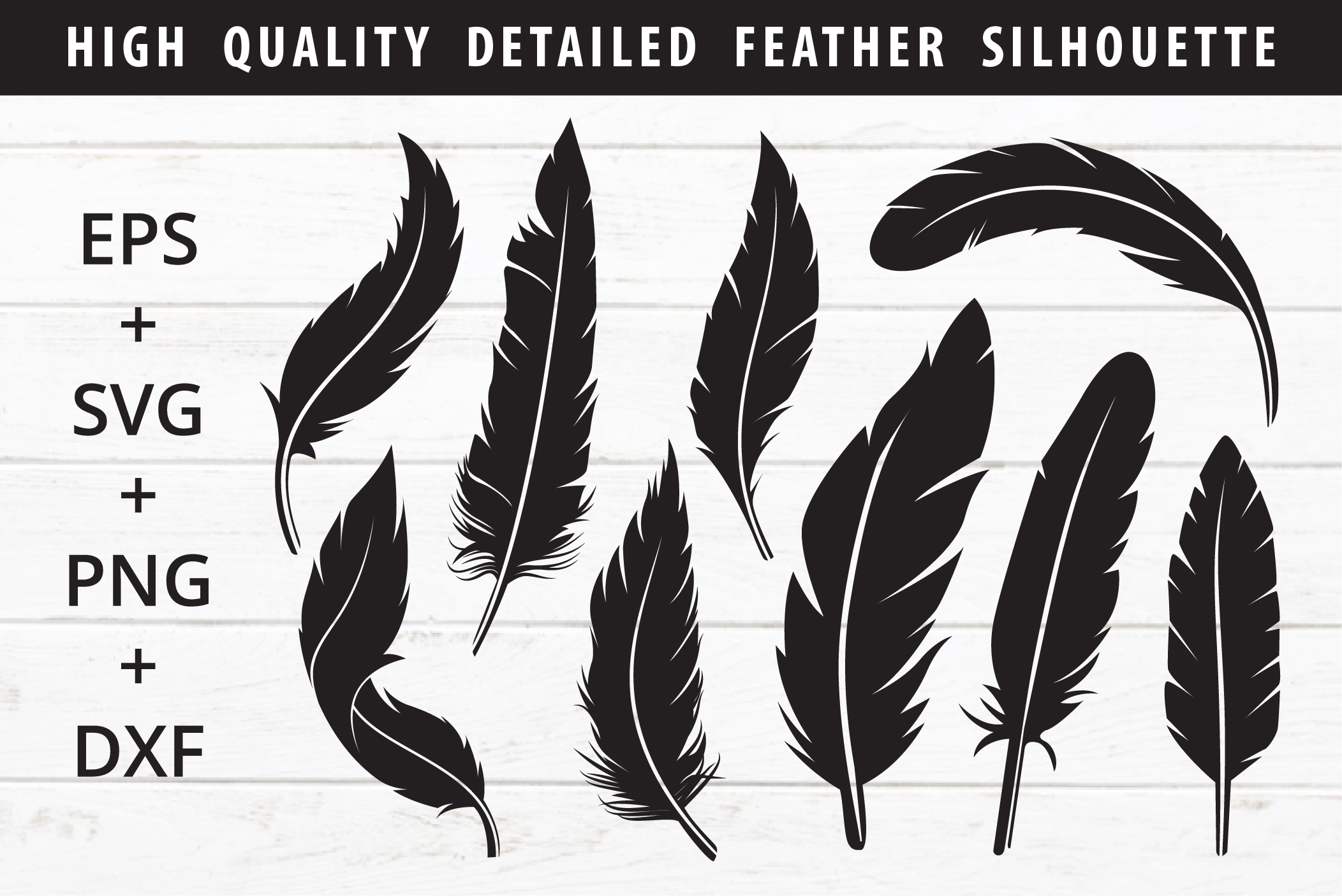 Free Free 329 Feather Svg File Free SVG PNG EPS DXF File