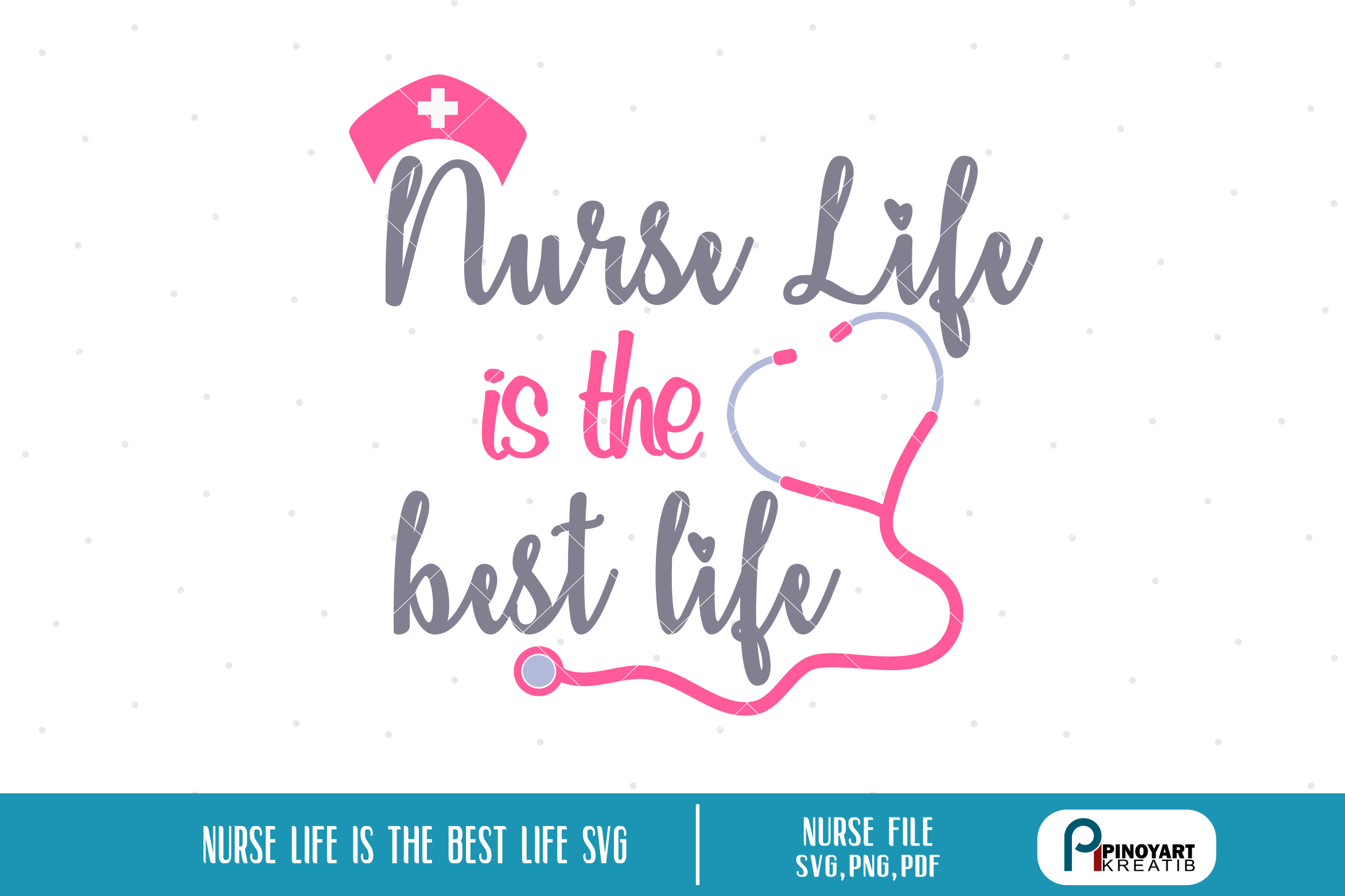 Download nurse svg, nurse svg file, nurse graphics, nursing svg ...