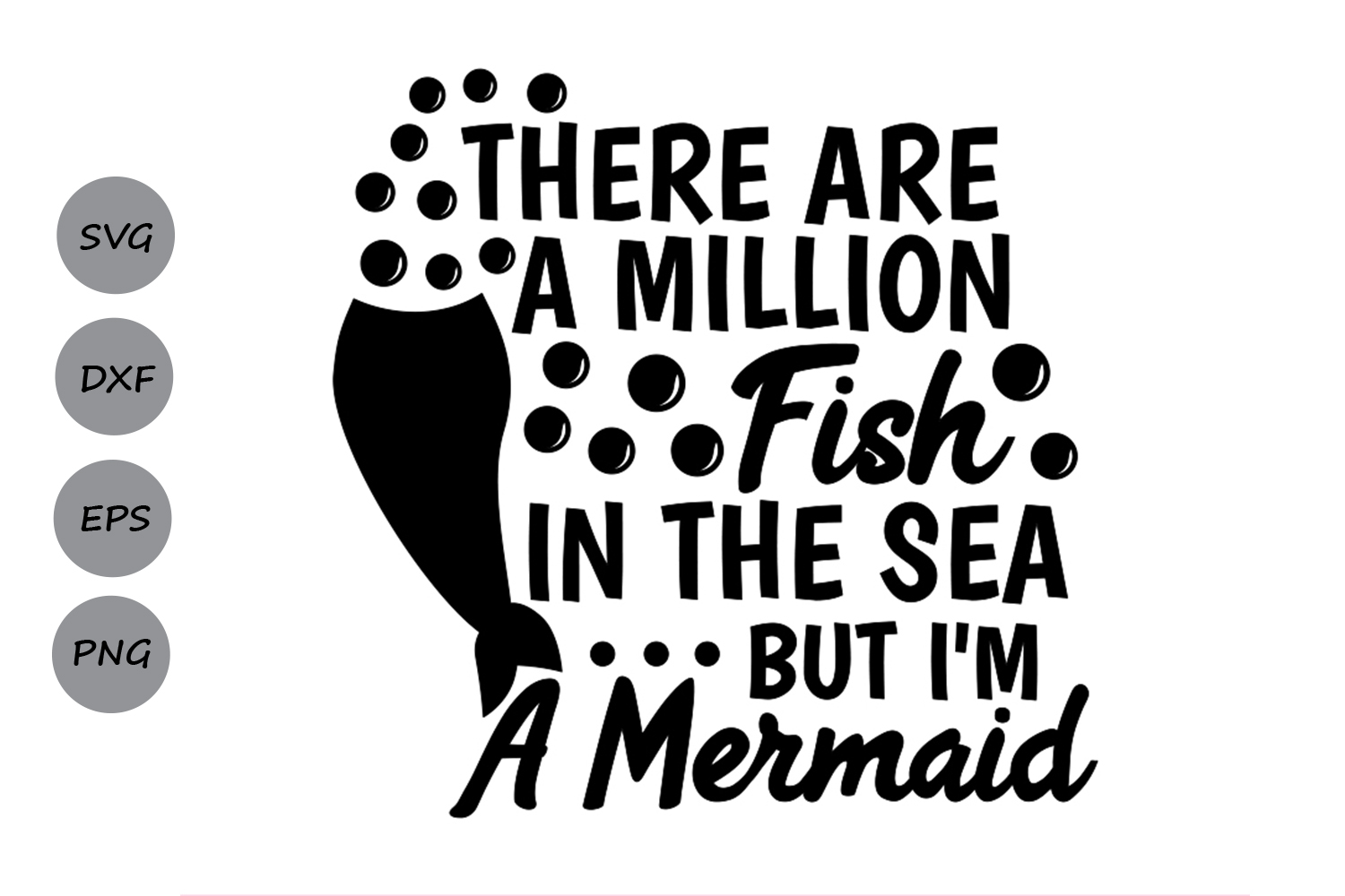 Free Free 125 Mermaid Quotes Svg SVG PNG EPS DXF File