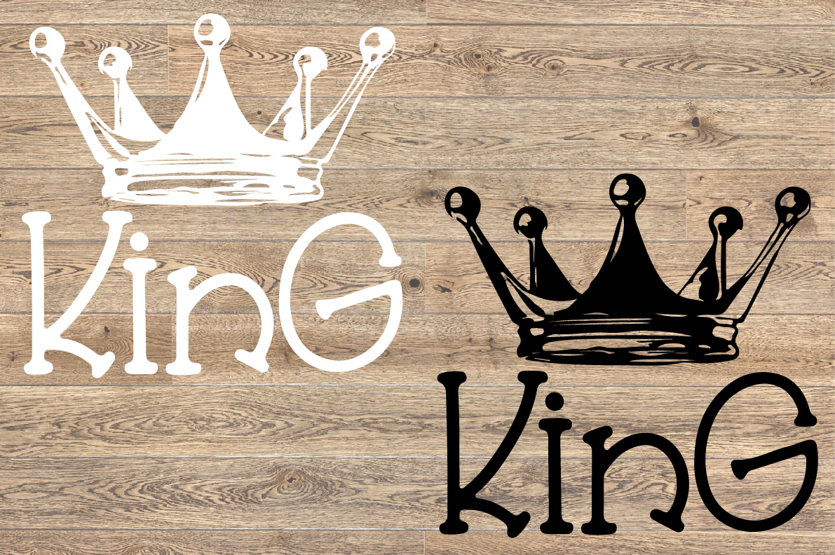 Free Free 203 Royal King Crown Svg SVG PNG EPS DXF File