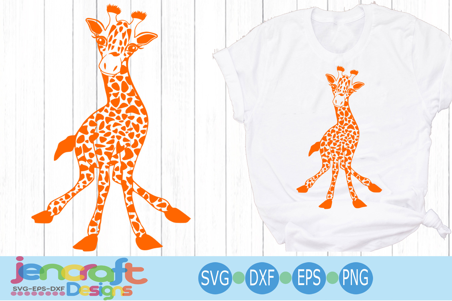 Download Giraffe Svg Cute Free Svg Cut File