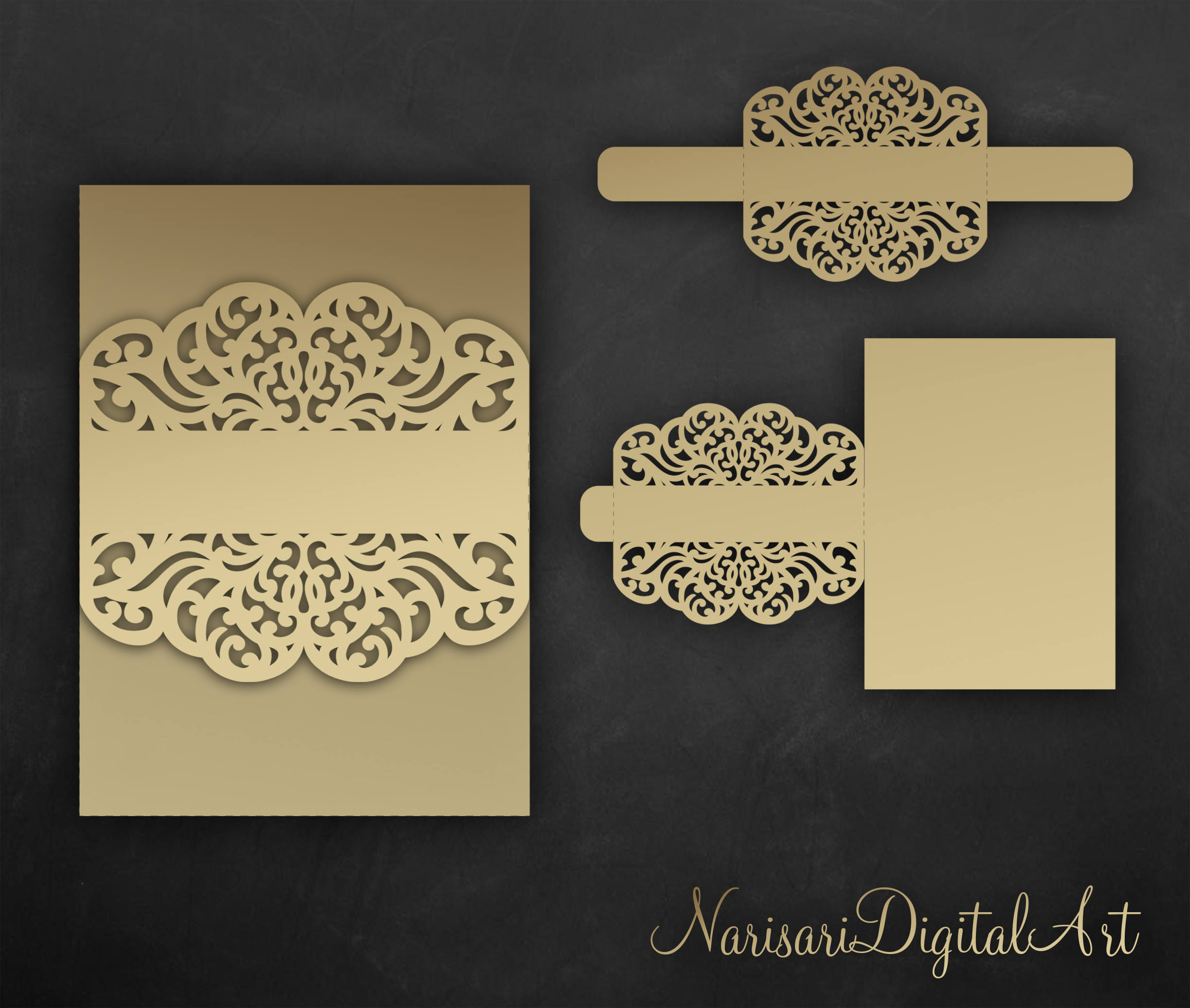 Free Free 99 Svg Cut Template Free Wedding Invitation Svg Files For Cricut SVG PNG EPS DXF File