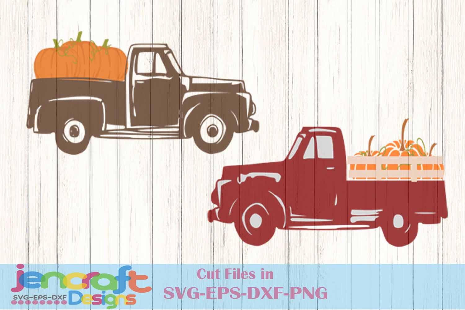 Free Free 67 Old Red Truck Svg SVG PNG EPS DXF File