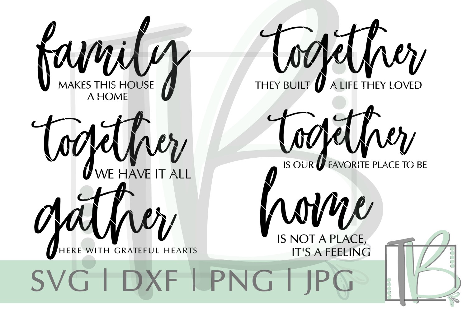 Free Free 81 Family Svg Signs SVG PNG EPS DXF File
