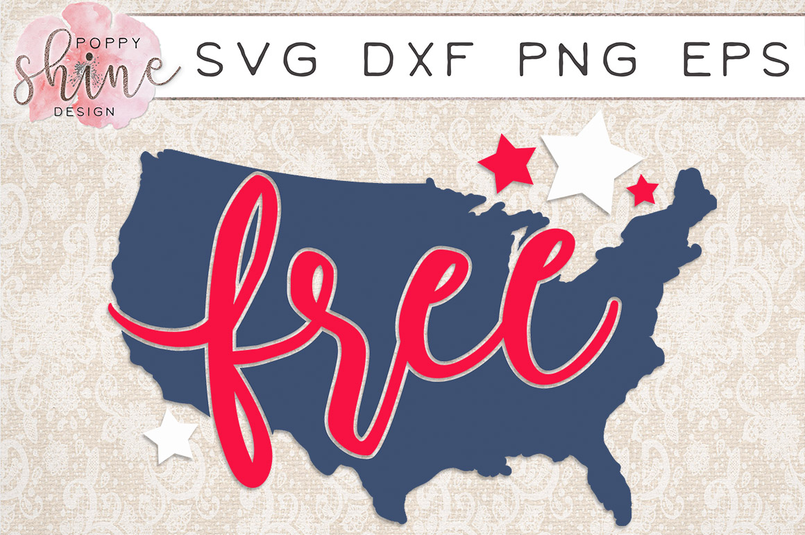 Download Free United States SVG PNG EPS DXF Cutting Files (99151 ...