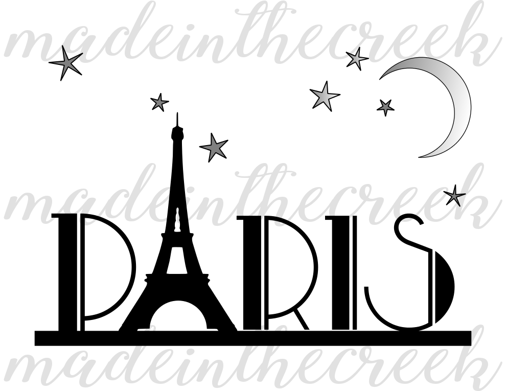 Download Paris, Travel, Country, Eiffel Tower, Love, Quotes ...