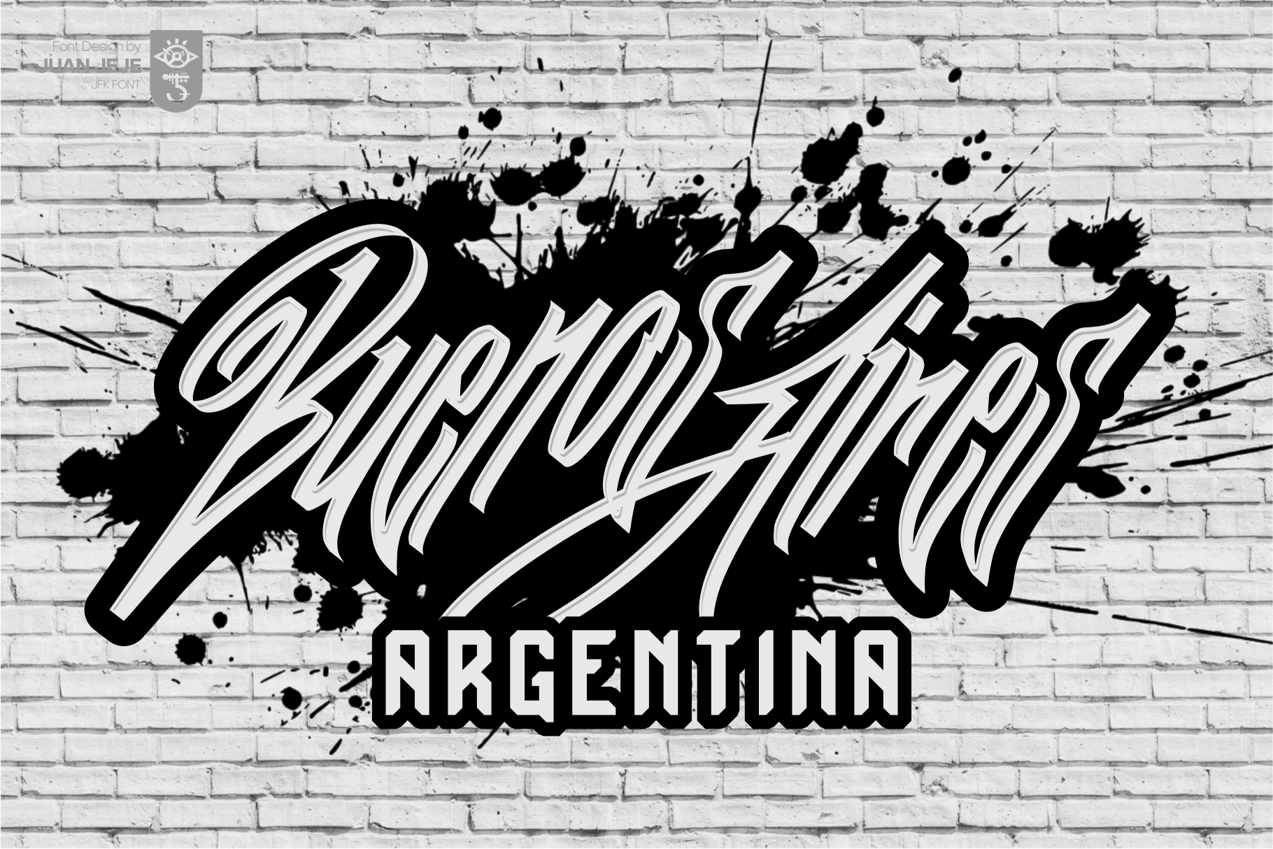 Graffiti fonts. Крутые шрифты. Уличный шрифт. Шрифт уличный стиль. Шрифт уличный граффити.