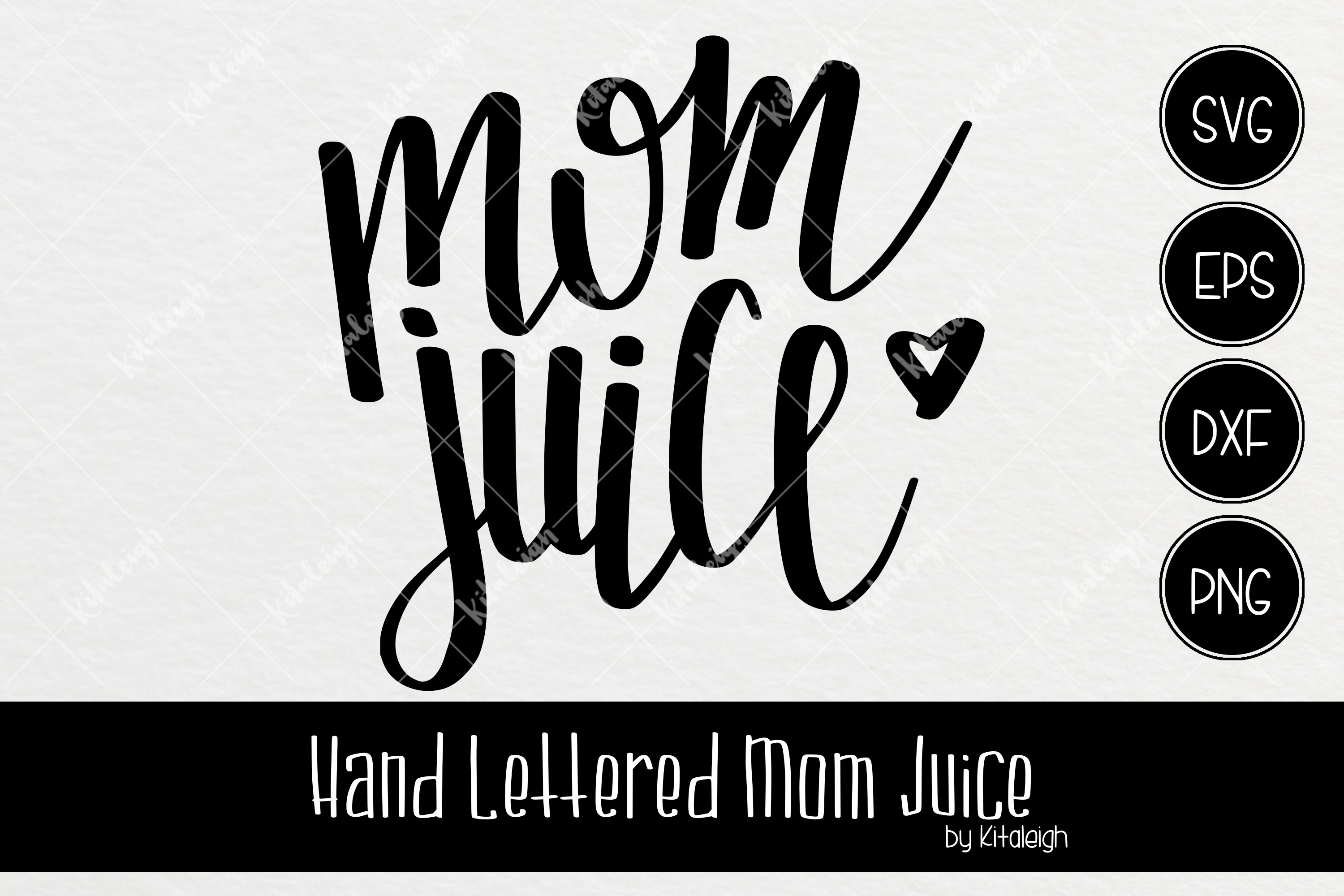 Free Free Mom Juice Svg Free 473 SVG PNG EPS DXF File