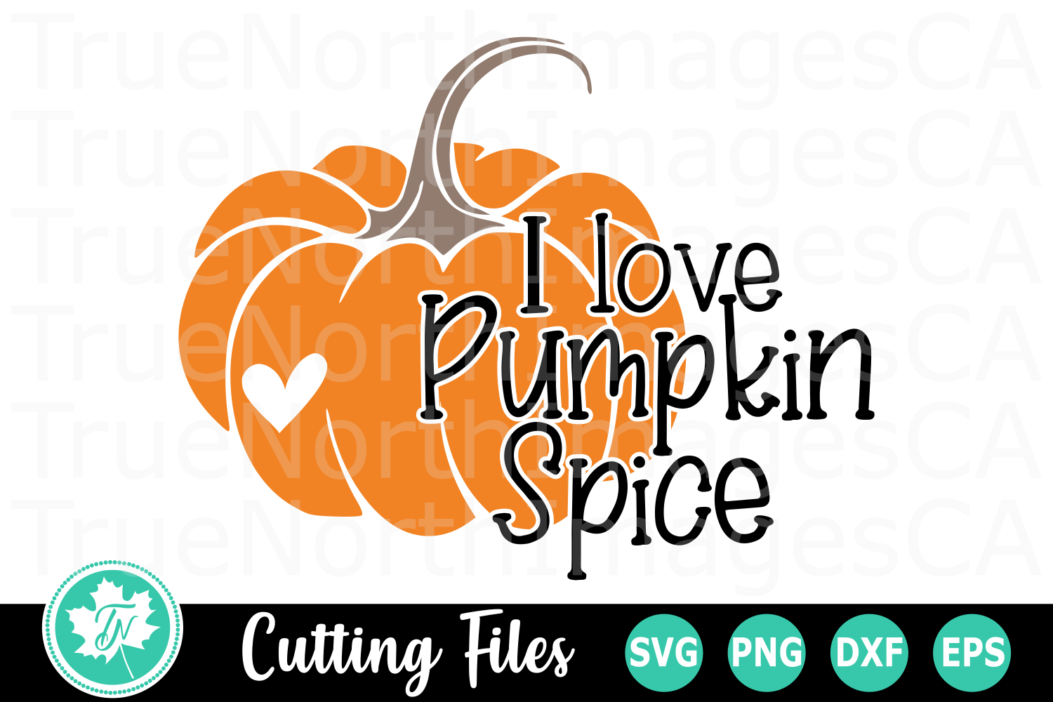 Free Free Love Pumpkin Svg 93 SVG PNG EPS DXF File