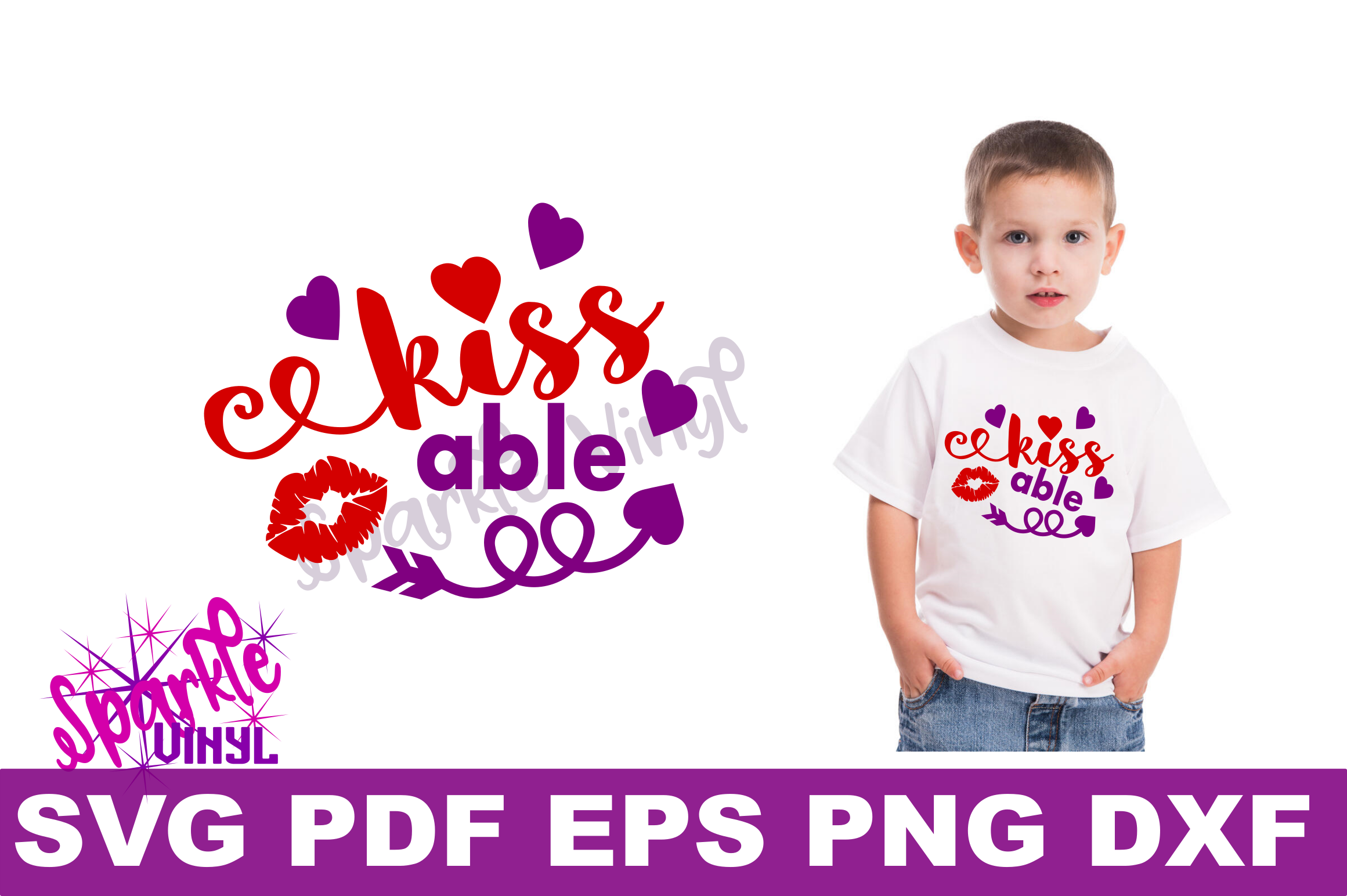 Download Svg Valentine Toddler girl kids Adult Ladies shirt outfit ...