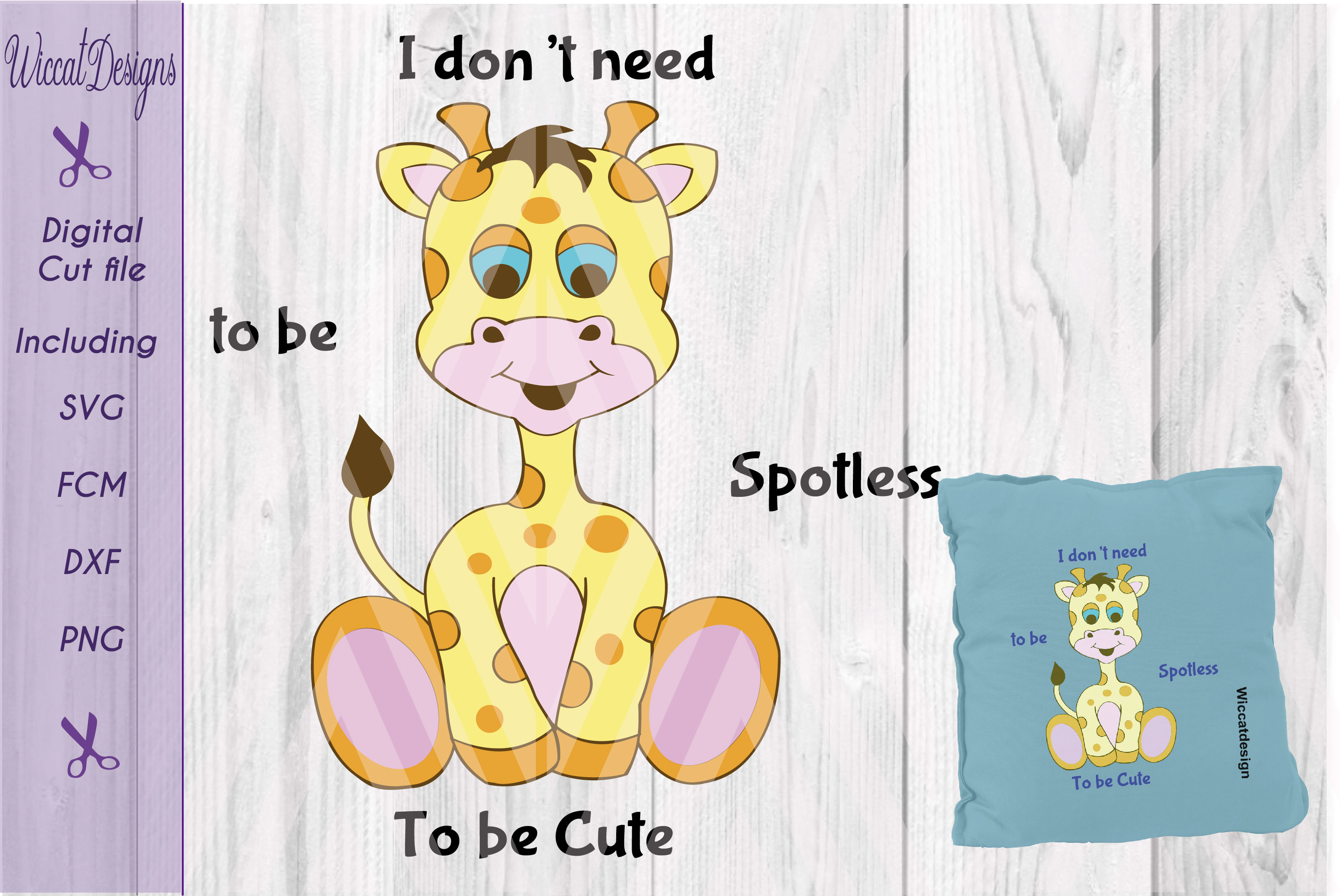 Download Boy Giraffe svg, Baby svg, svg files for boys, nursery svg,