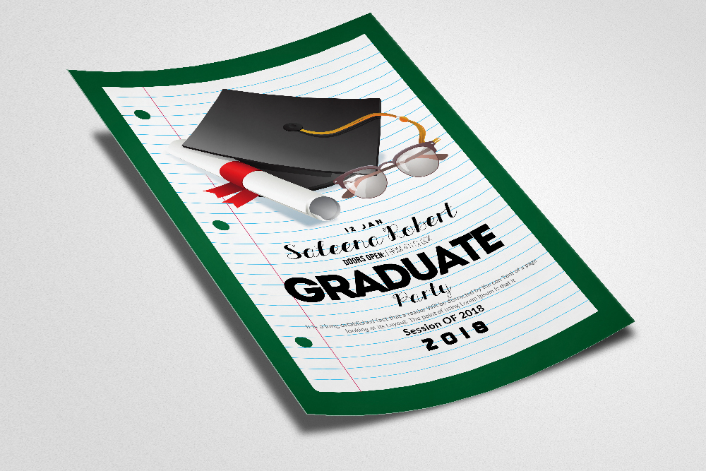 graduation-flyer-template-149918-flyers-design-bundles