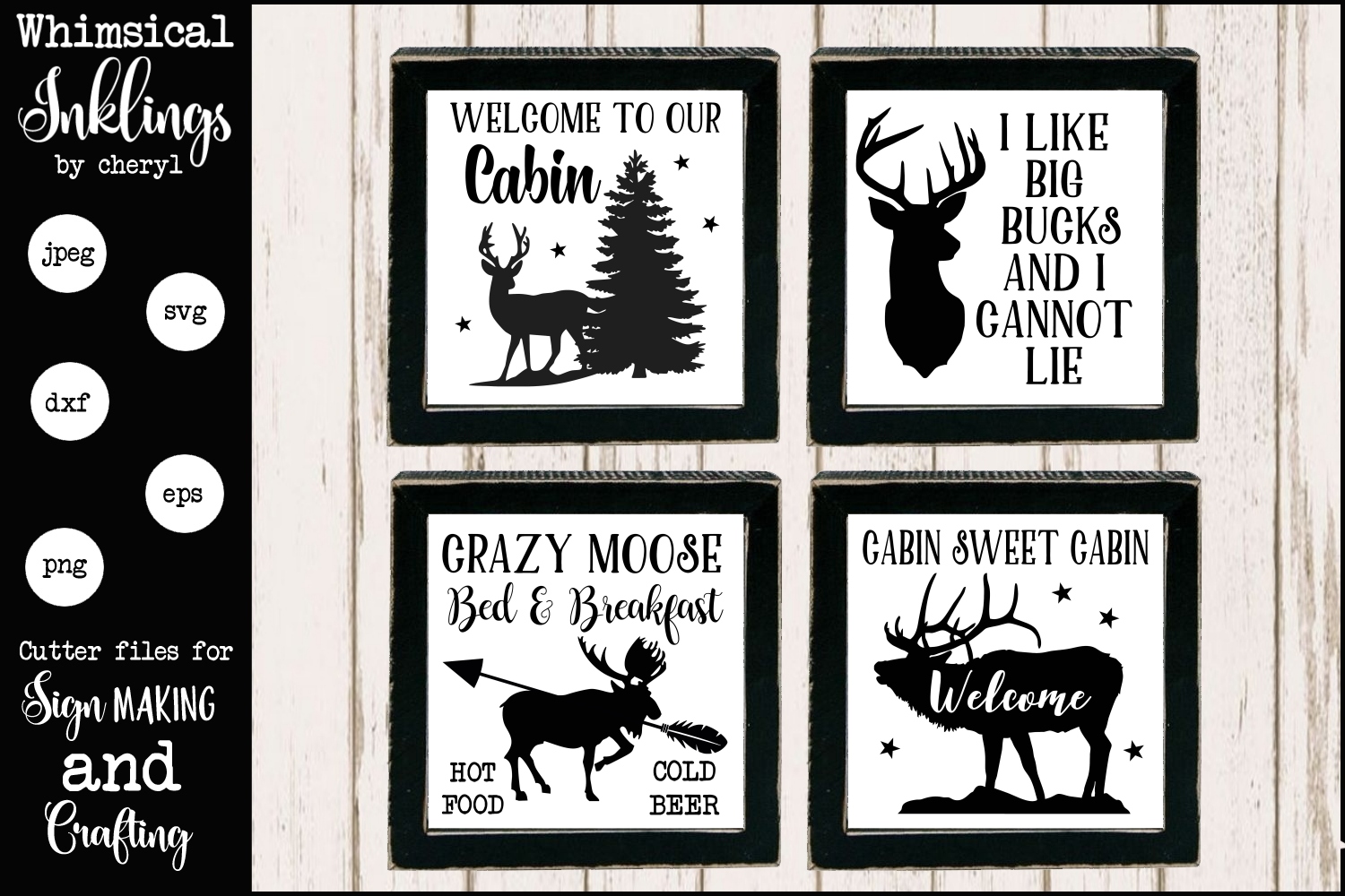 Free Free Cabin Life Svg Free 827 SVG PNG EPS DXF File