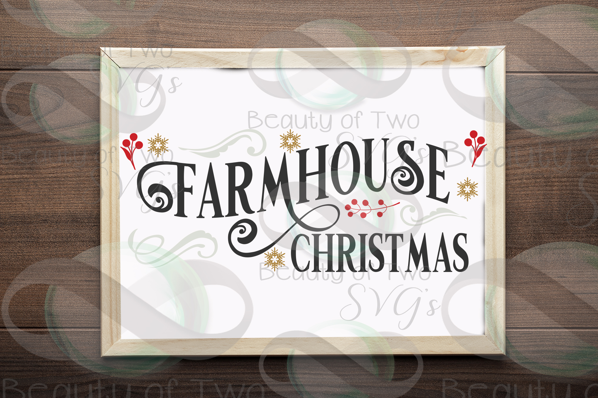 Free Free 316 Rustic Farmhouse Svg Free SVG PNG EPS DXF File