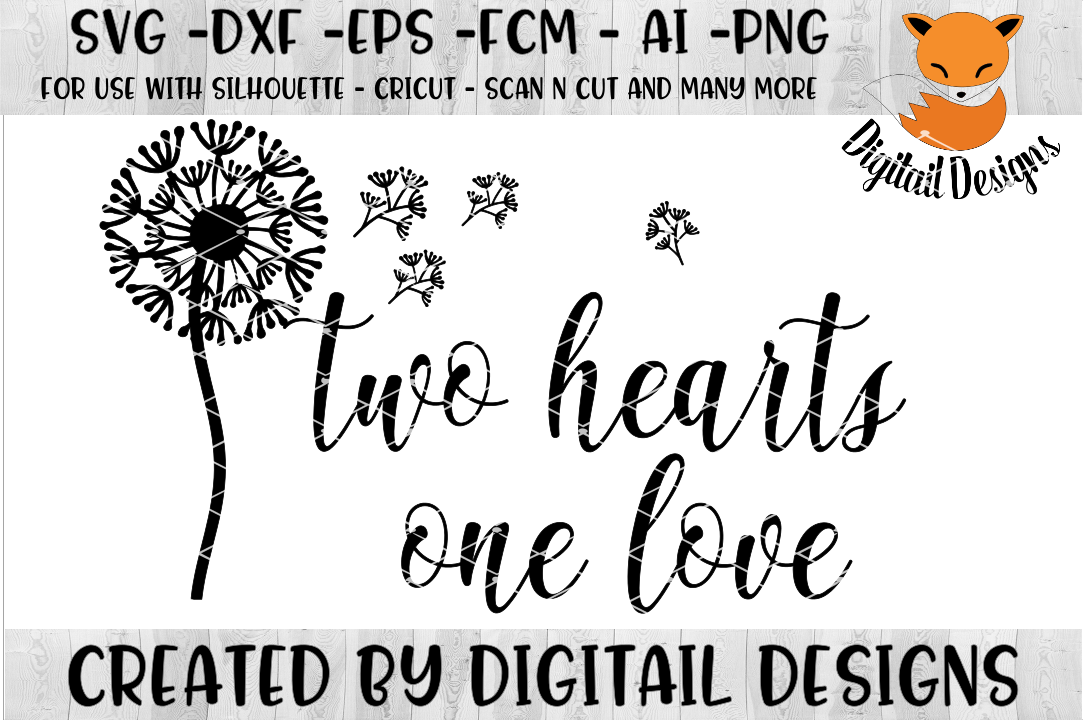 Free Free 175 Two Hearts One Love Svg SVG PNG EPS DXF File